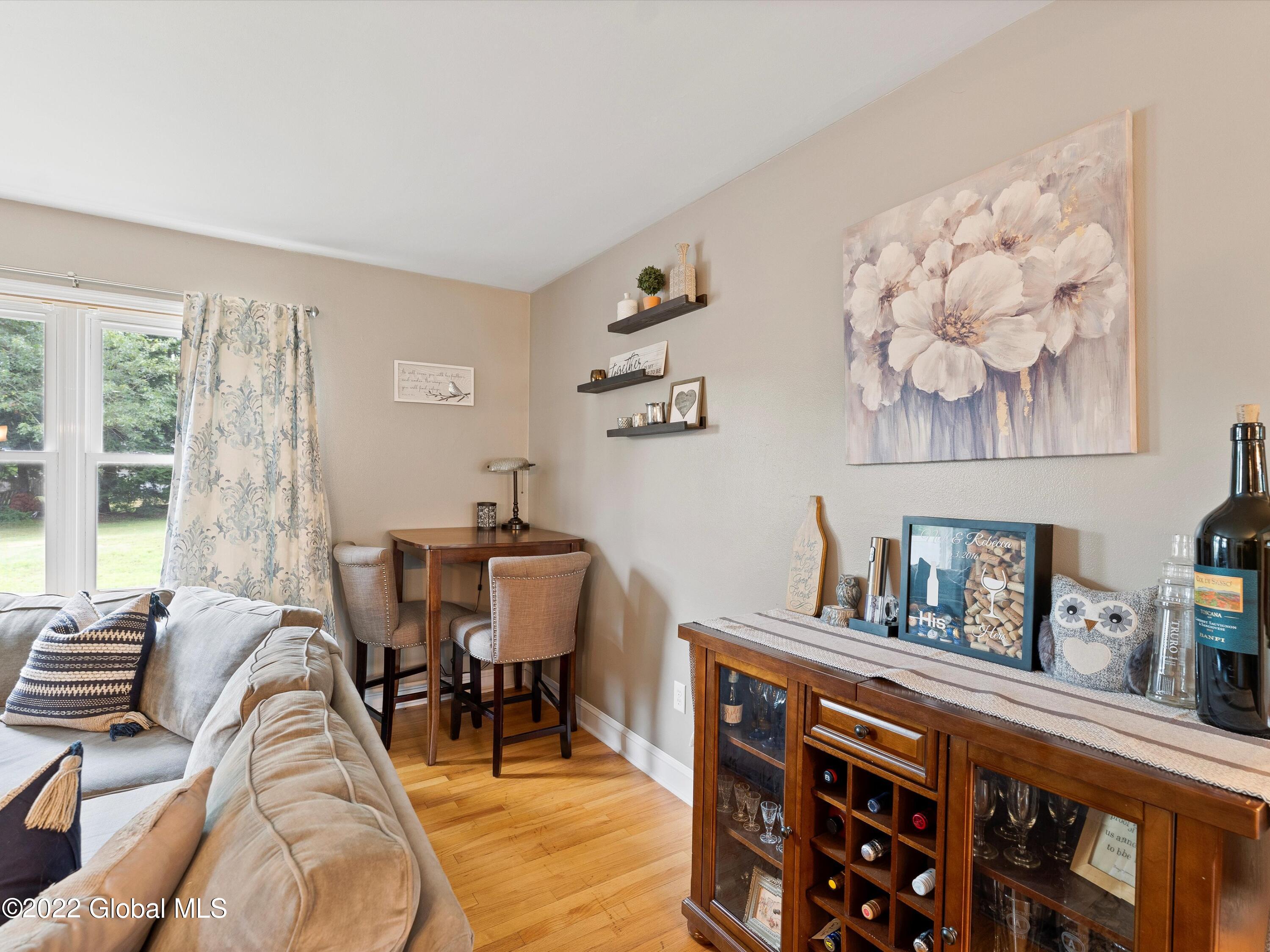 4 Harmon Road Glenville, NY 12302 - Photo 11 of 46 12-DSC07539