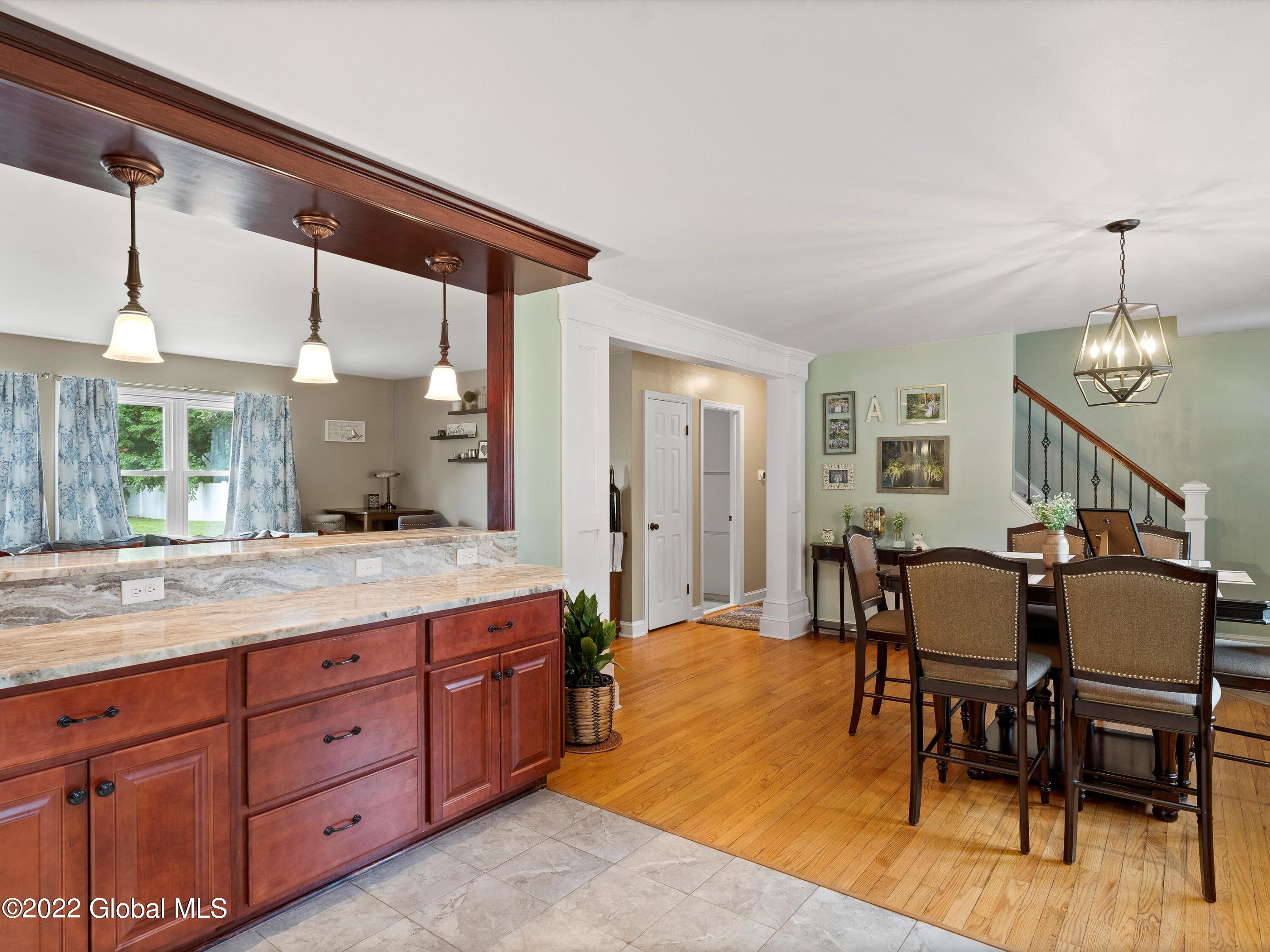 4 Harmon Road Glenville, NY 12302 - Photo 15 of 46 06-DSC07524