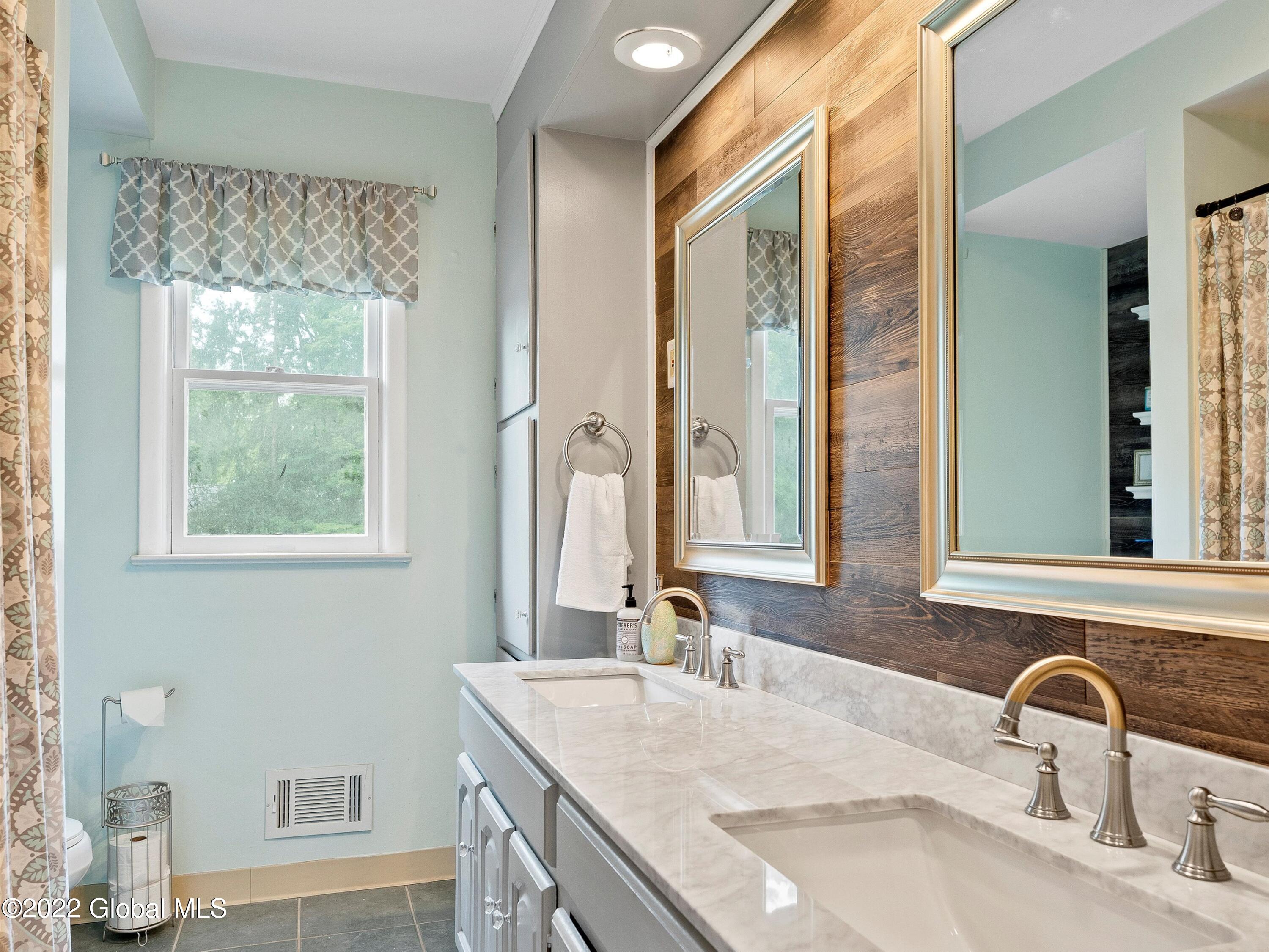 4 Harmon Road Glenville, NY 12302 - Photo 20 of 46 14-DSC07545