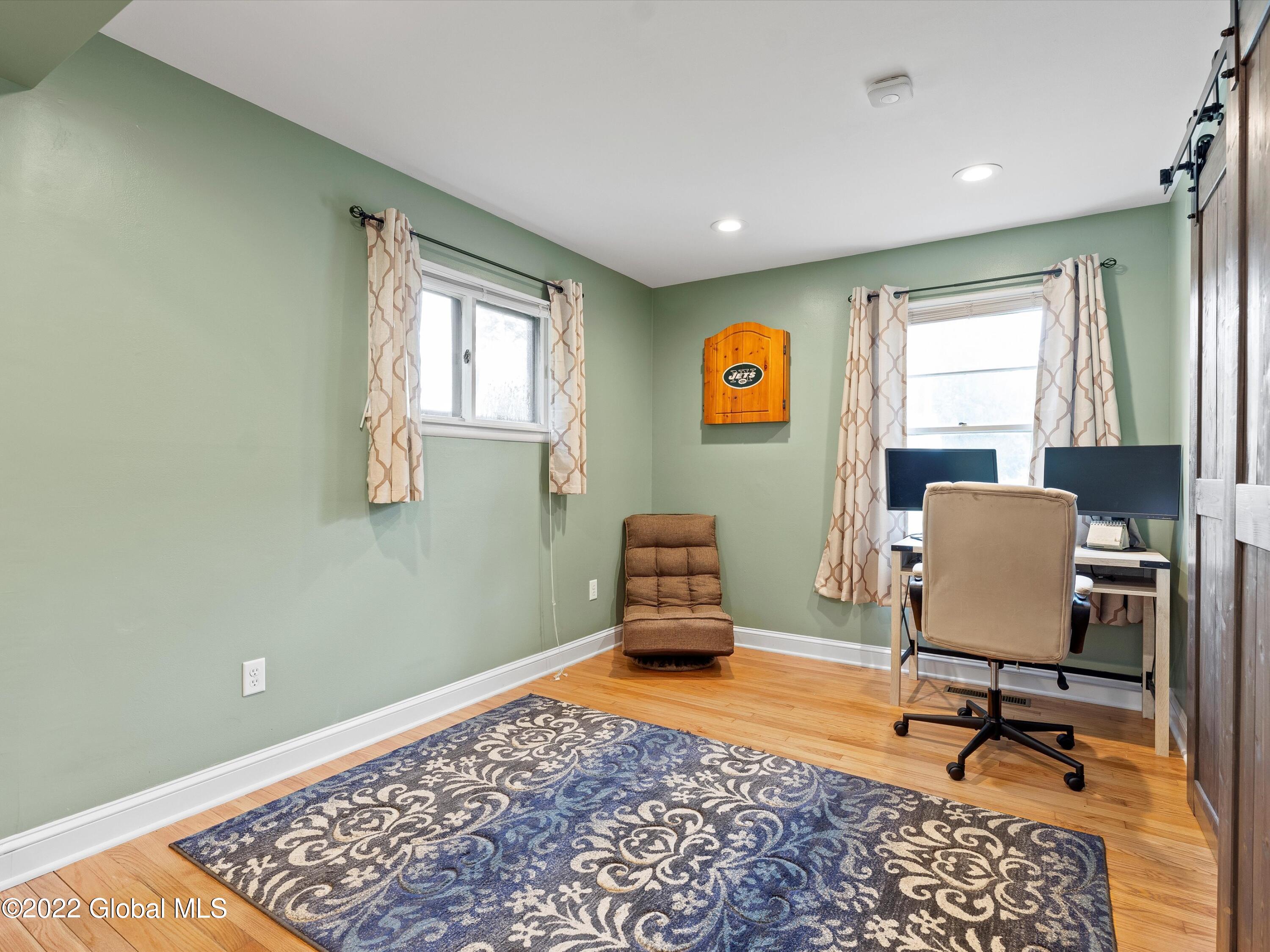 4 Harmon Road Glenville, NY 12302 - Photo 21 of 46 15-DSC07548