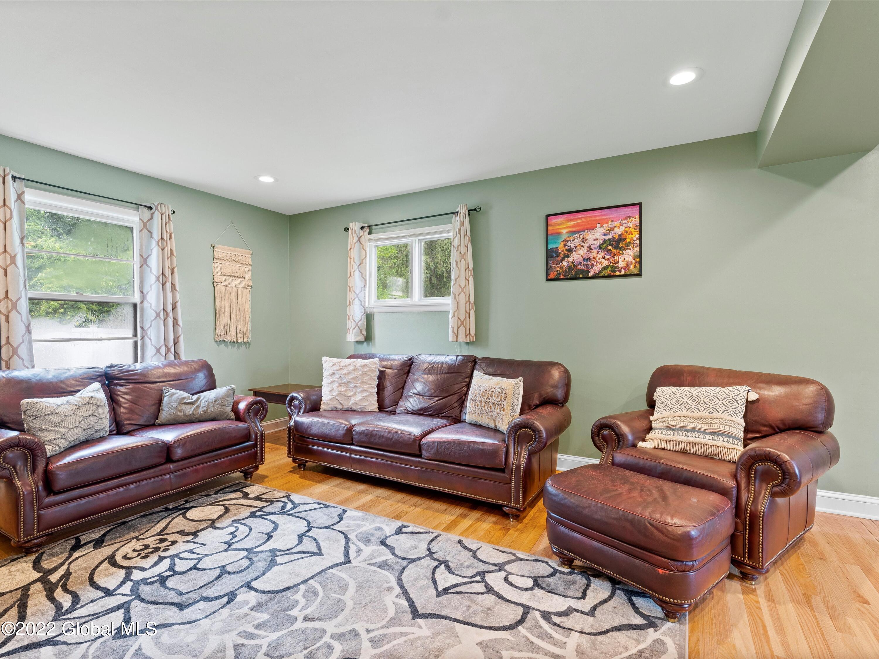 4 Harmon Road Glenville, NY 12302 - Photo 24 of 46 18-DSC07557