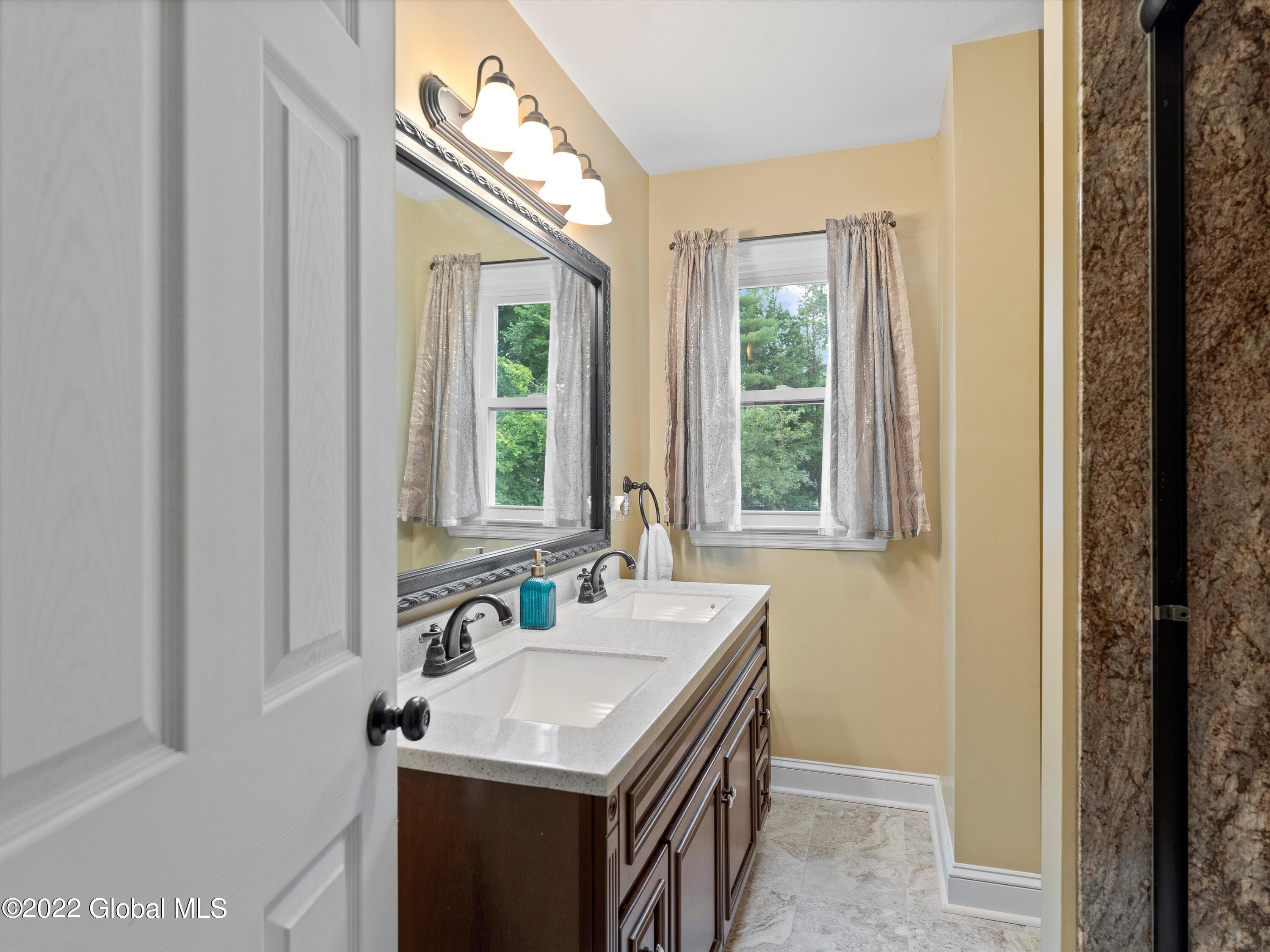 4 Harmon Road Glenville, NY 12302 - Photo 25 of 46 20-DSC07563