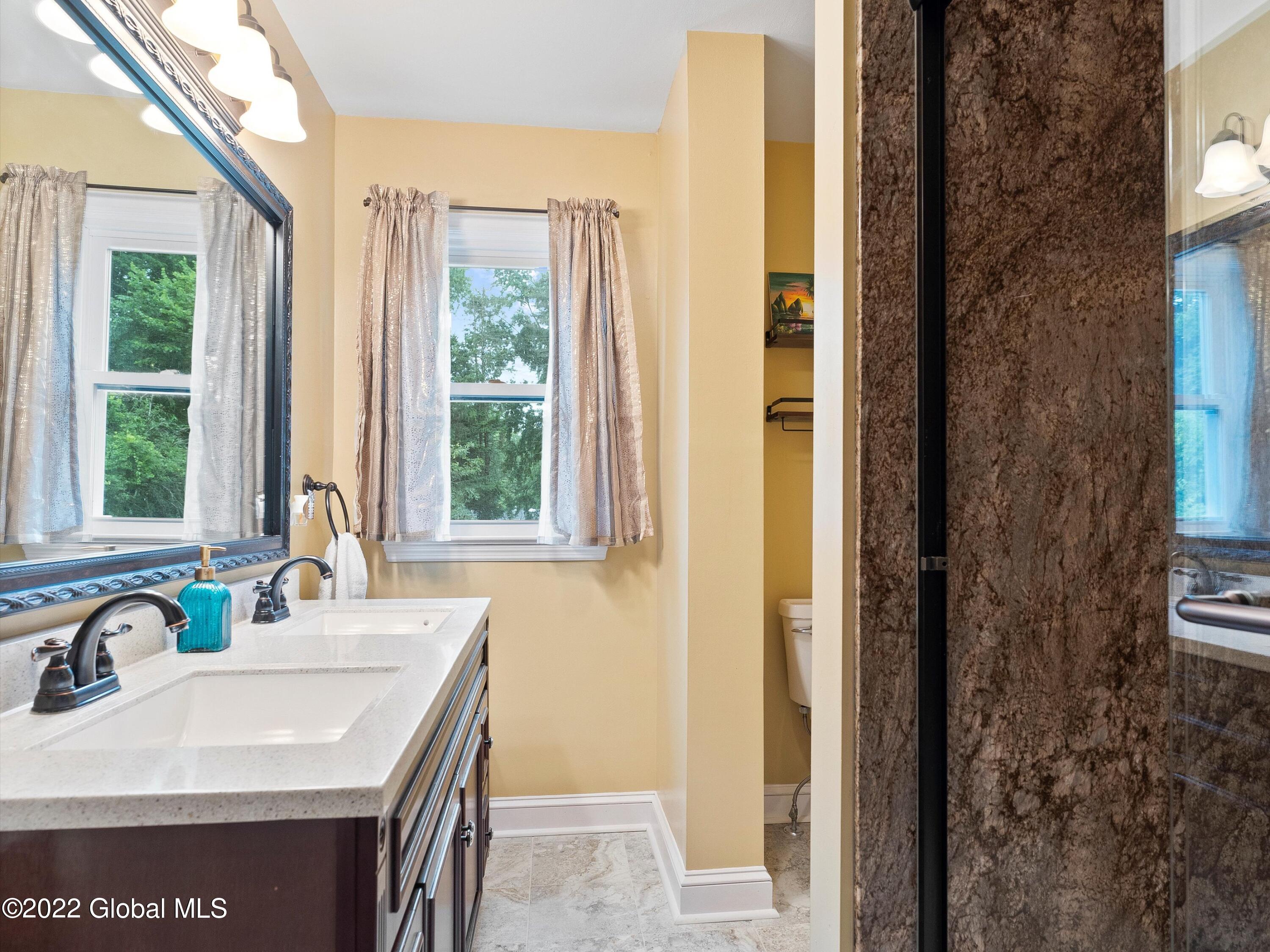 4 Harmon Road Glenville, NY 12302 - Photo 26 of 46 21-DSC07566