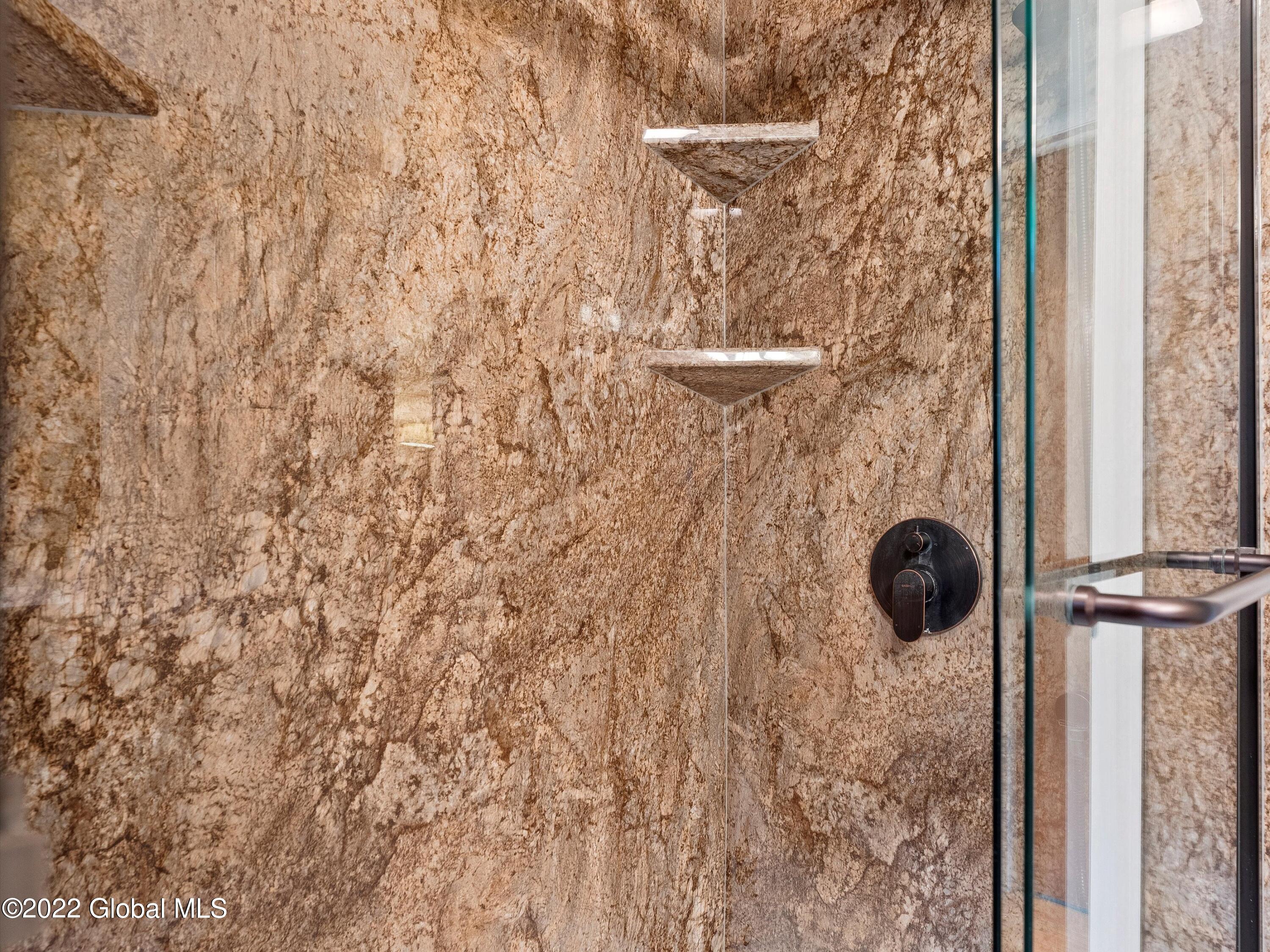 4 Harmon Road Glenville, NY 12302 - Photo 27 of 46 22-DSC07569