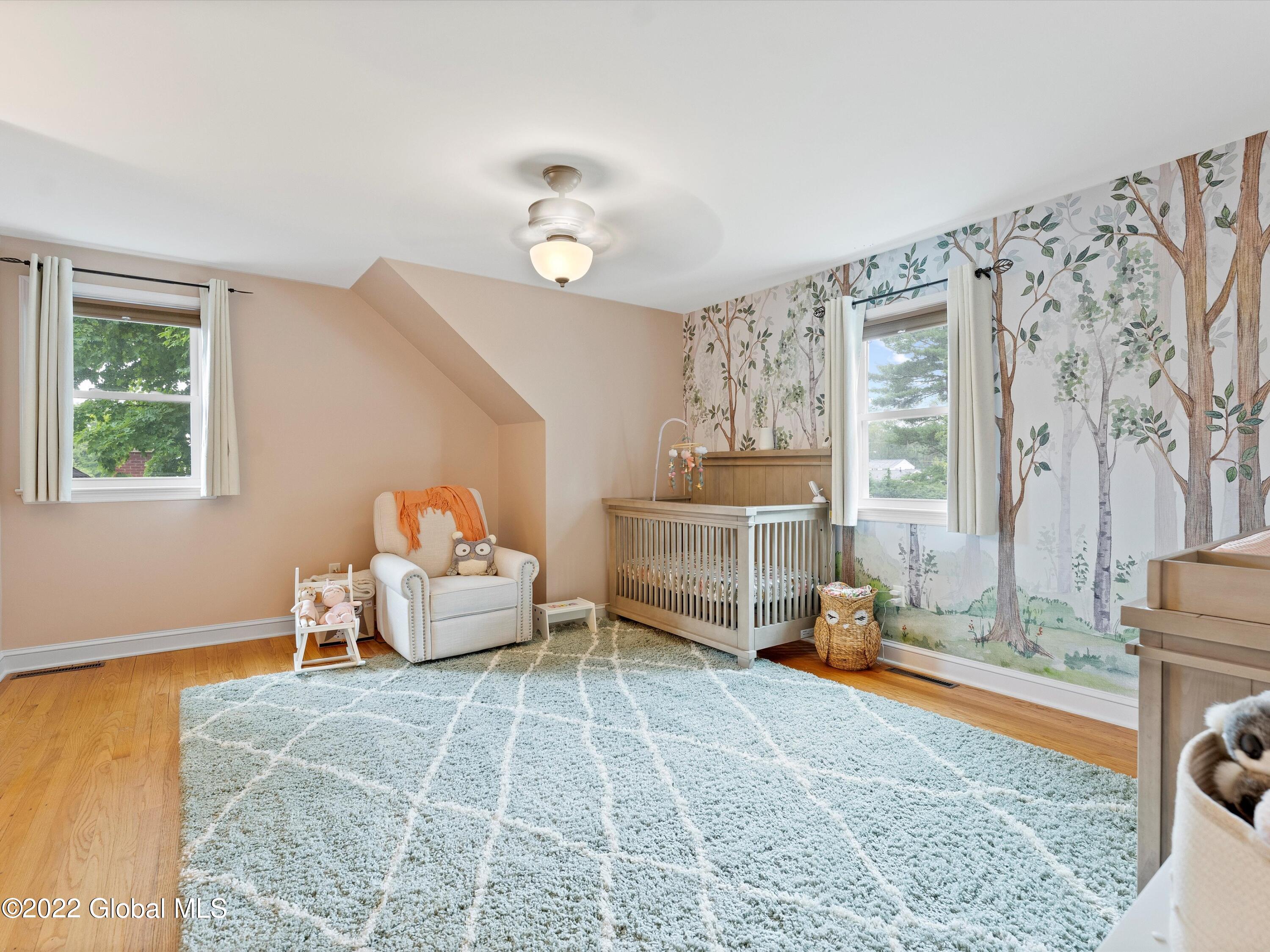 4 Harmon Road Glenville, NY 12302 - Photo 28 of 46 23-DSC07572