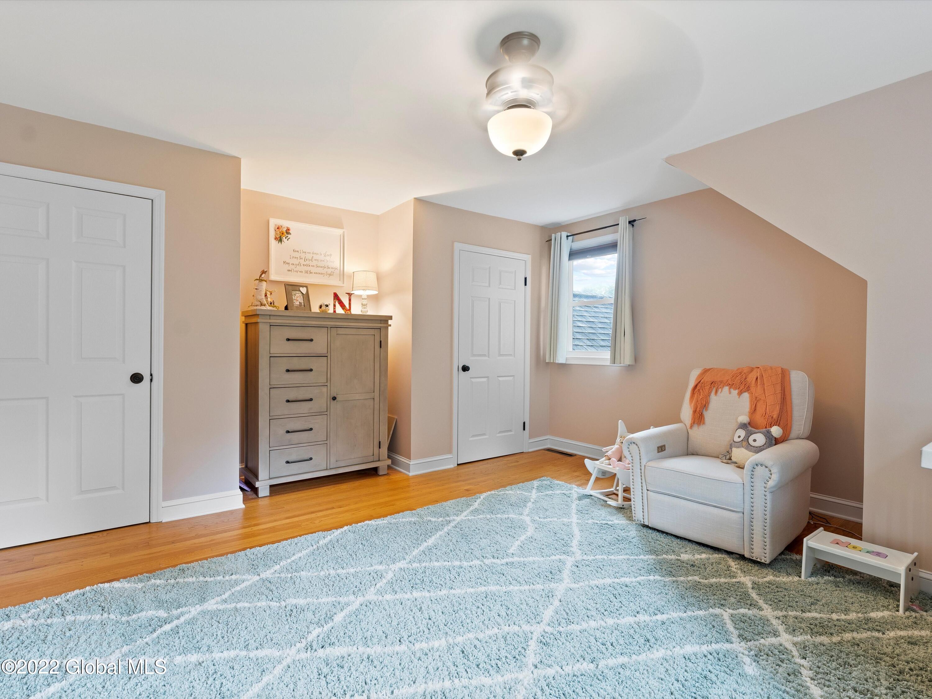 4 Harmon Road Glenville, NY 12302 - Photo 29 of 46 24-DSC07575