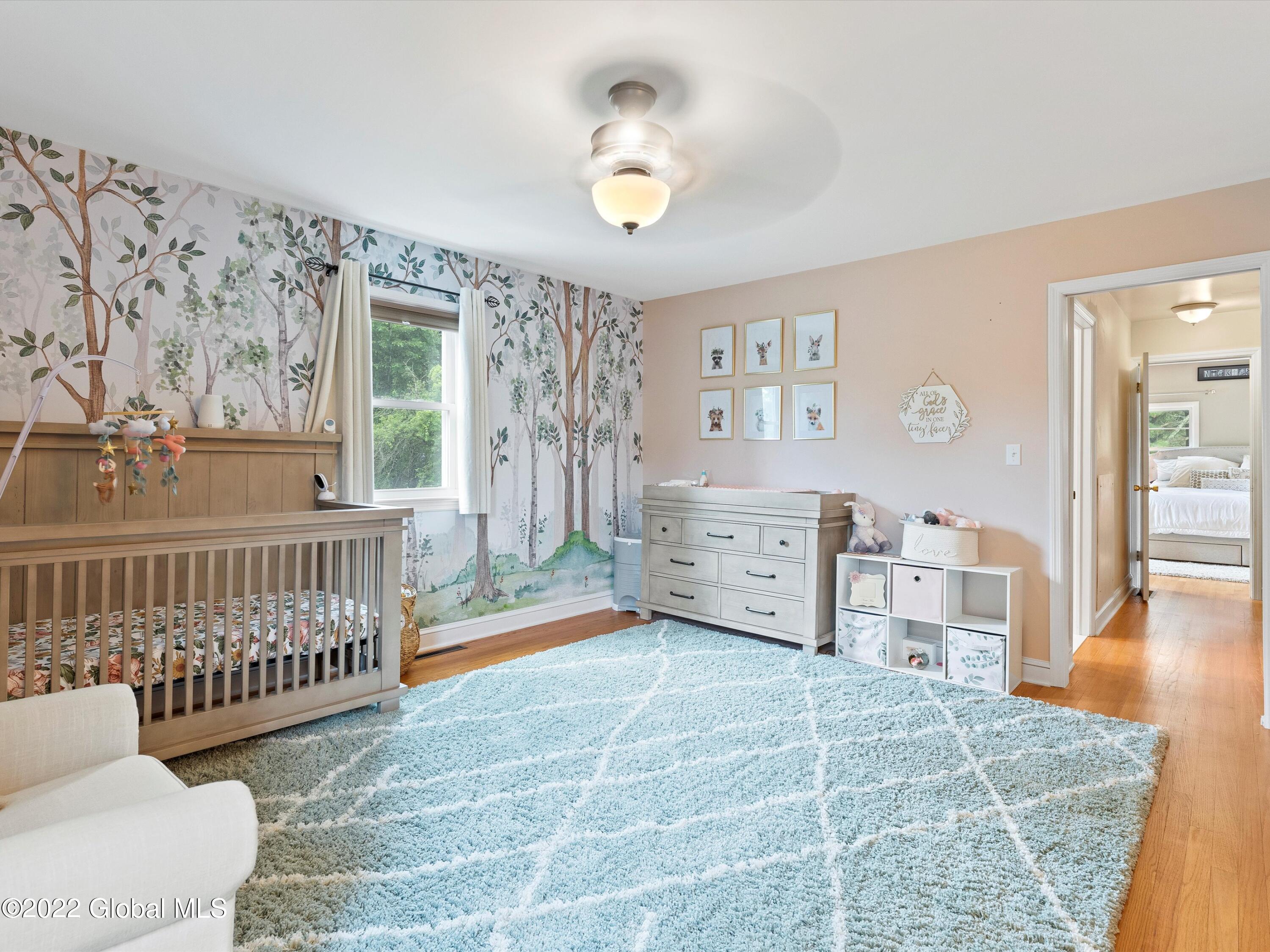 4 Harmon Road Glenville, NY 12302 - Photo 30 of 46 26-DSC07578