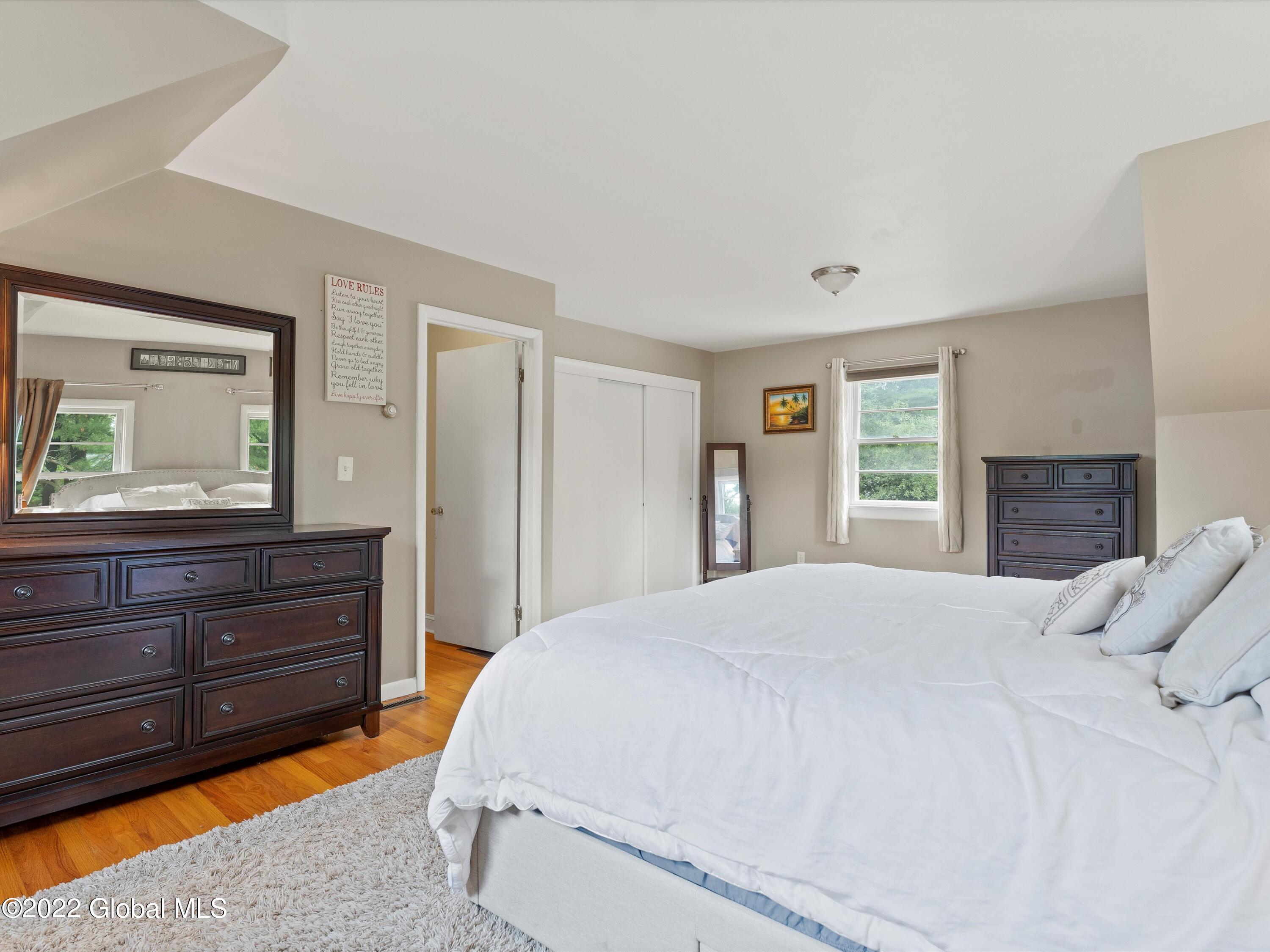 4 Harmon Road Glenville, NY 12302 - Photo 32 of 46 27-DSC07587