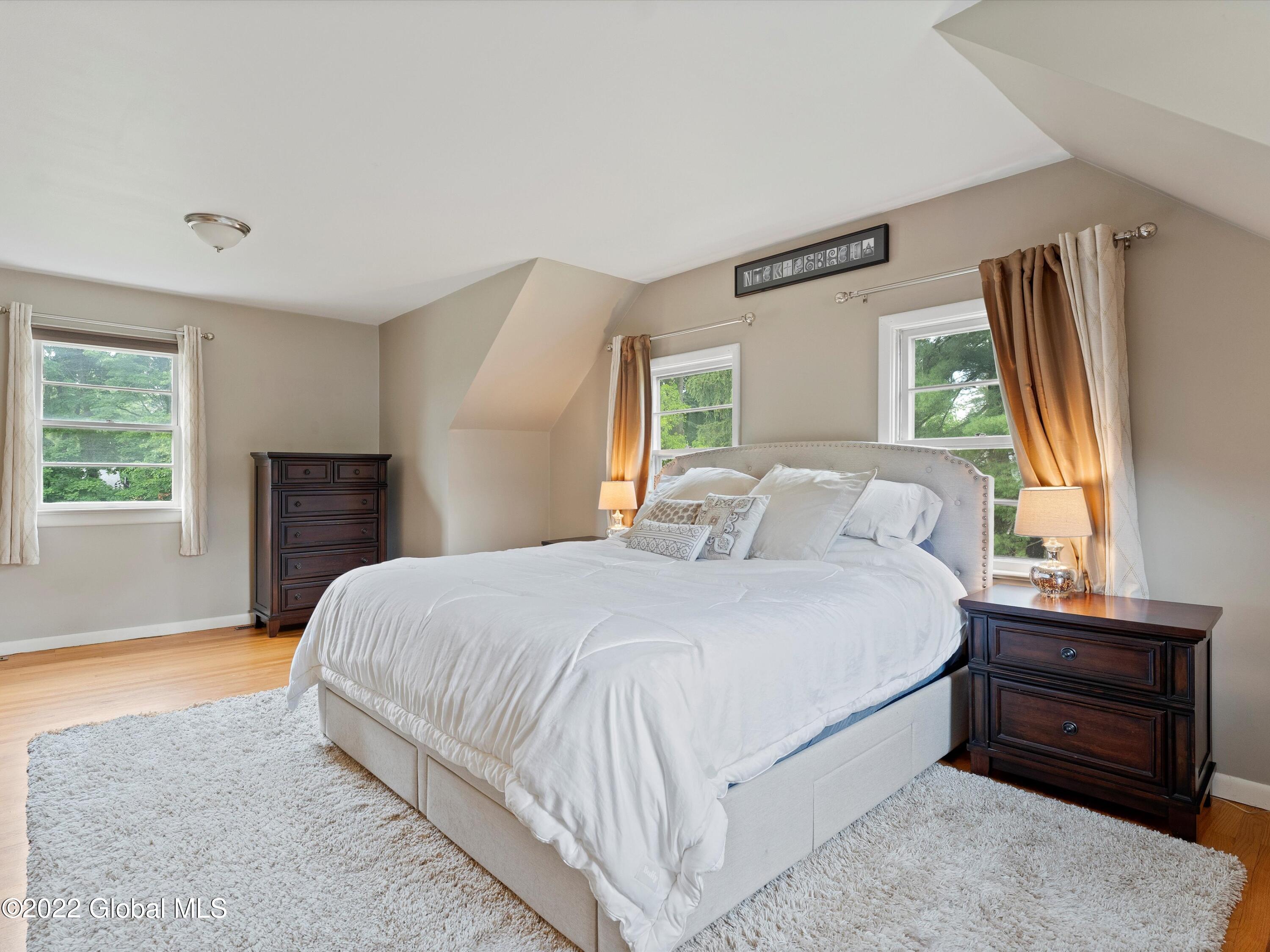 4 Harmon Road Glenville, NY 12302 - Photo 34 of 46 28-DSC07584