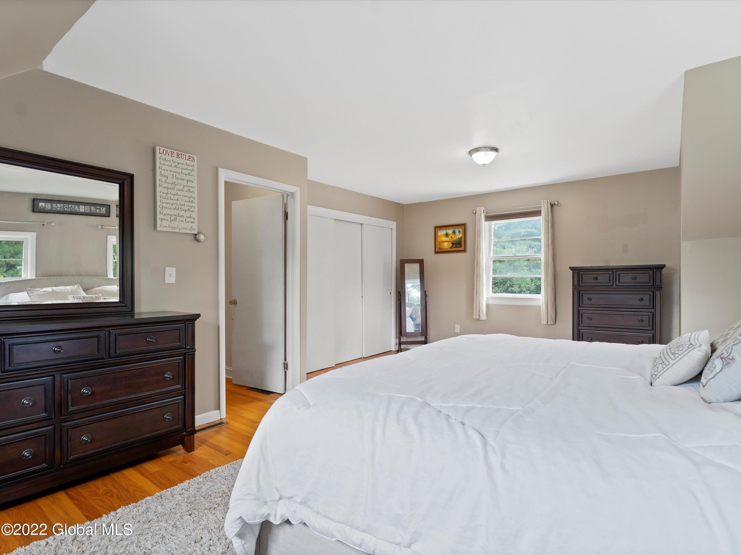 4 Harmon Road Glenville, NY 12302 - Photo 35 of 46 29-DSC07590
