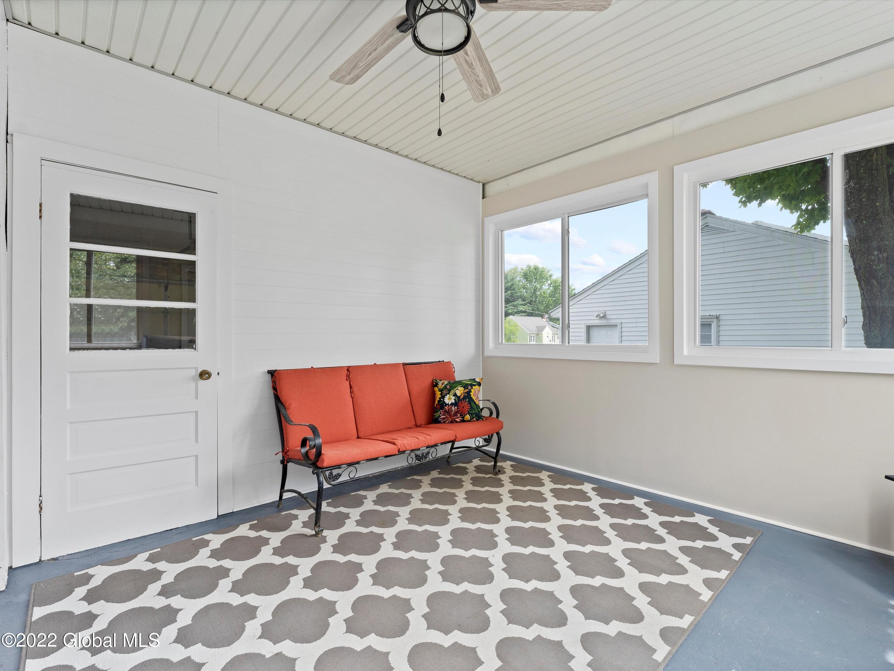 4 Harmon Road Glenville, NY 12302 - Photo 36 of 46 30-DSC07596