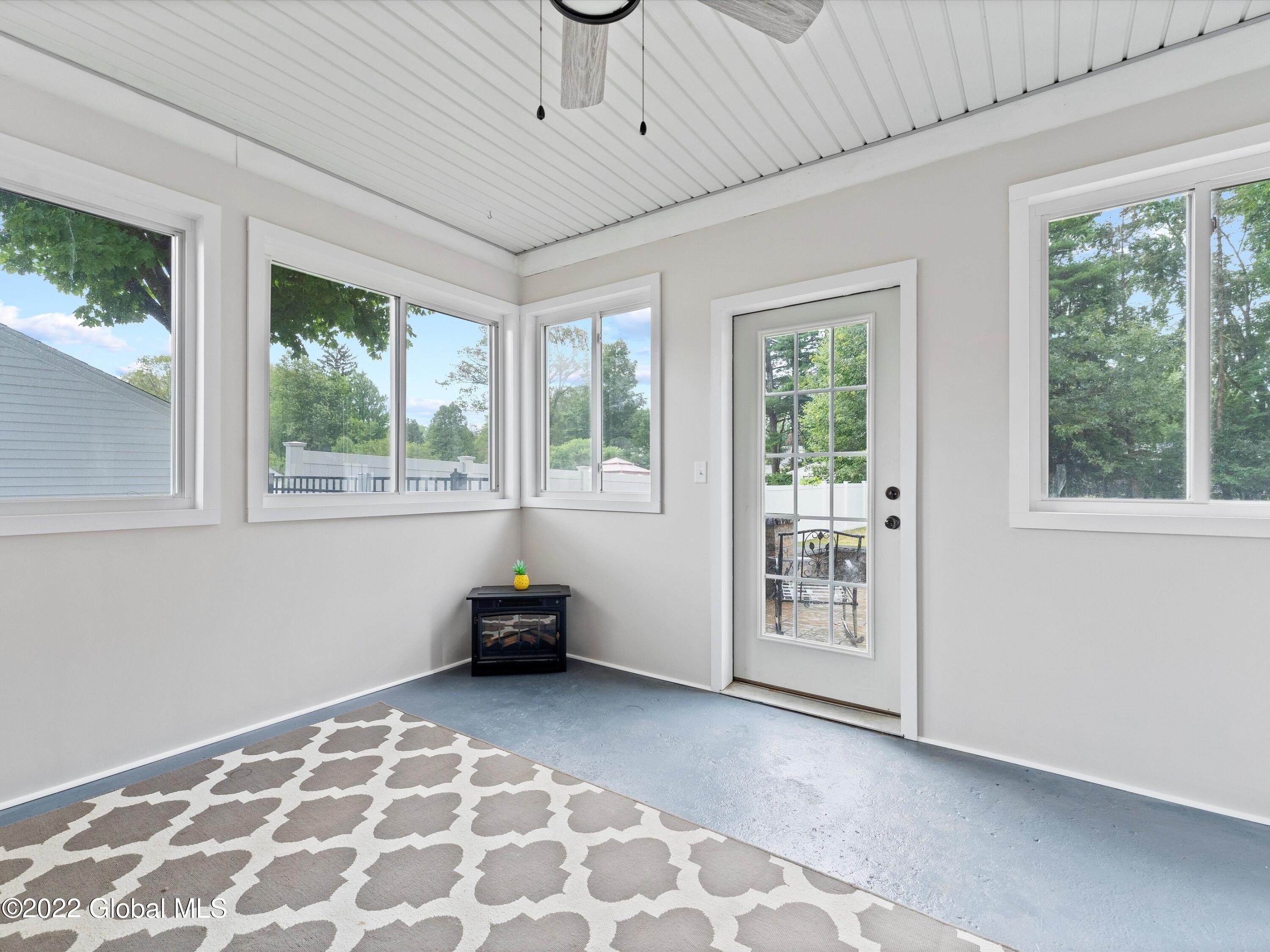 4 Harmon Road Glenville, NY 12302 - Photo 38 of 46 33-DSC07599