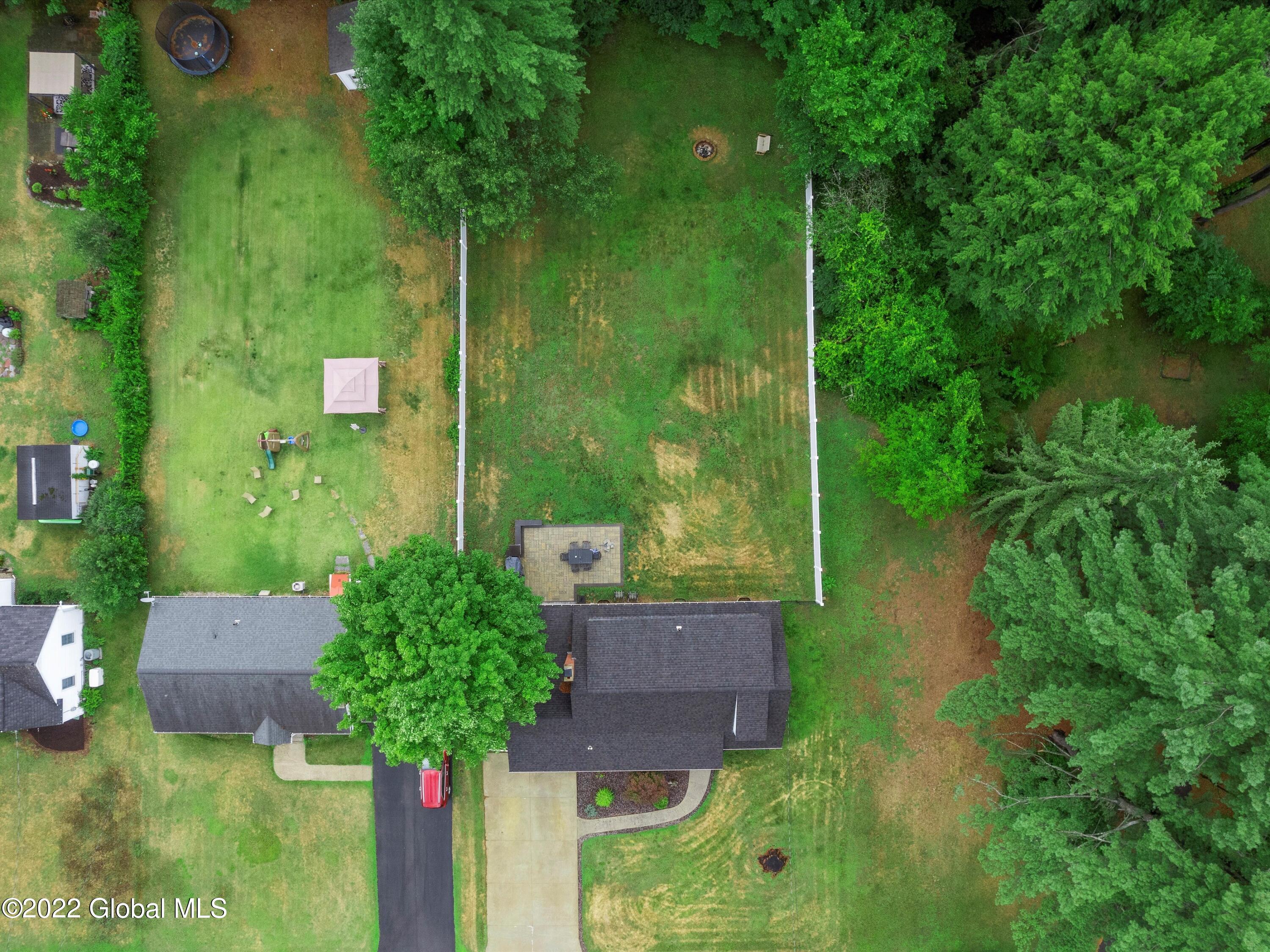 4 Harmon Road Glenville, NY 12302 - Photo 39 of 46 38-DJI_0886