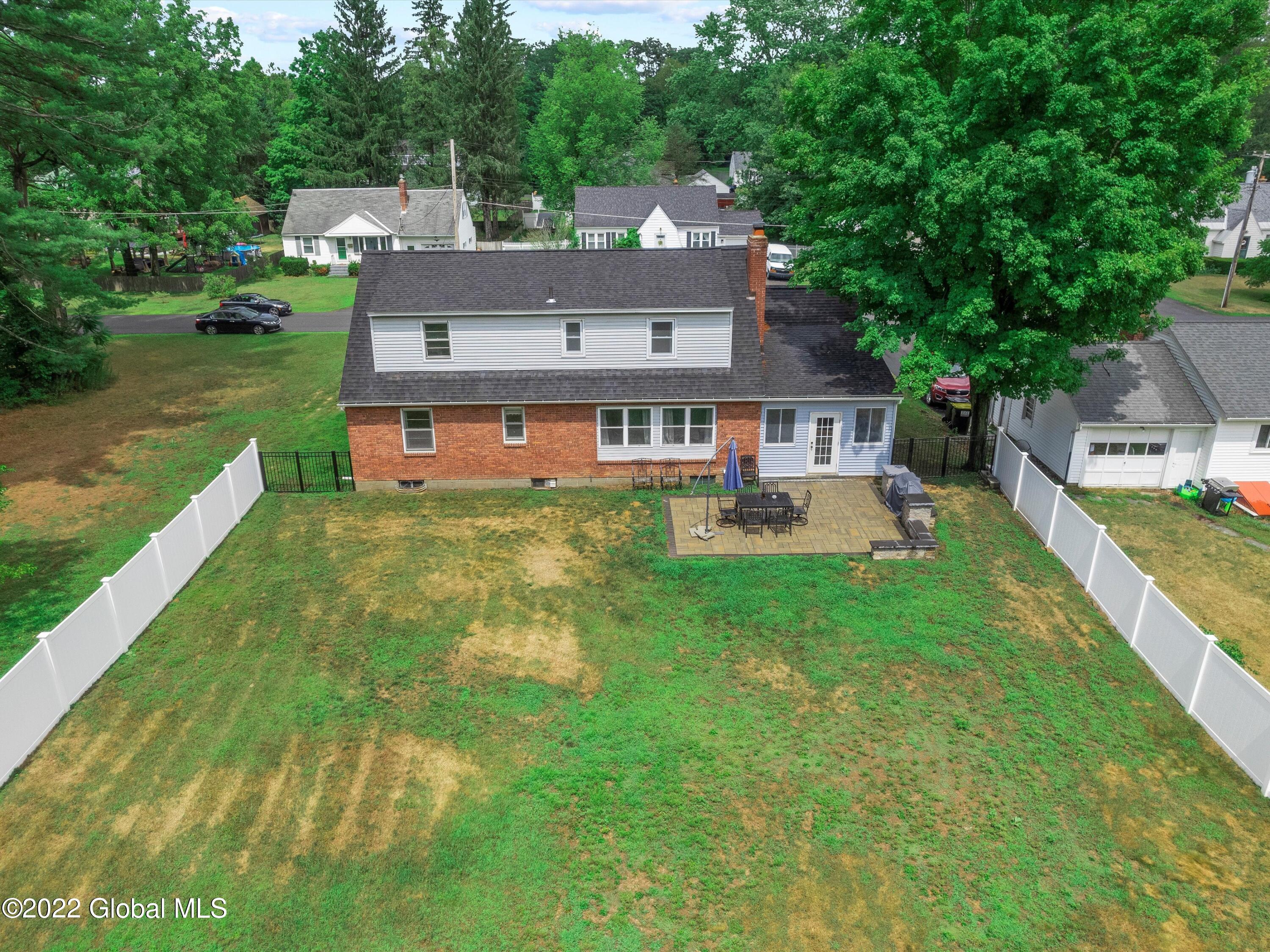 4 Harmon Road Glenville, NY 12302 - Photo 40 of 46 40-DJI_0892