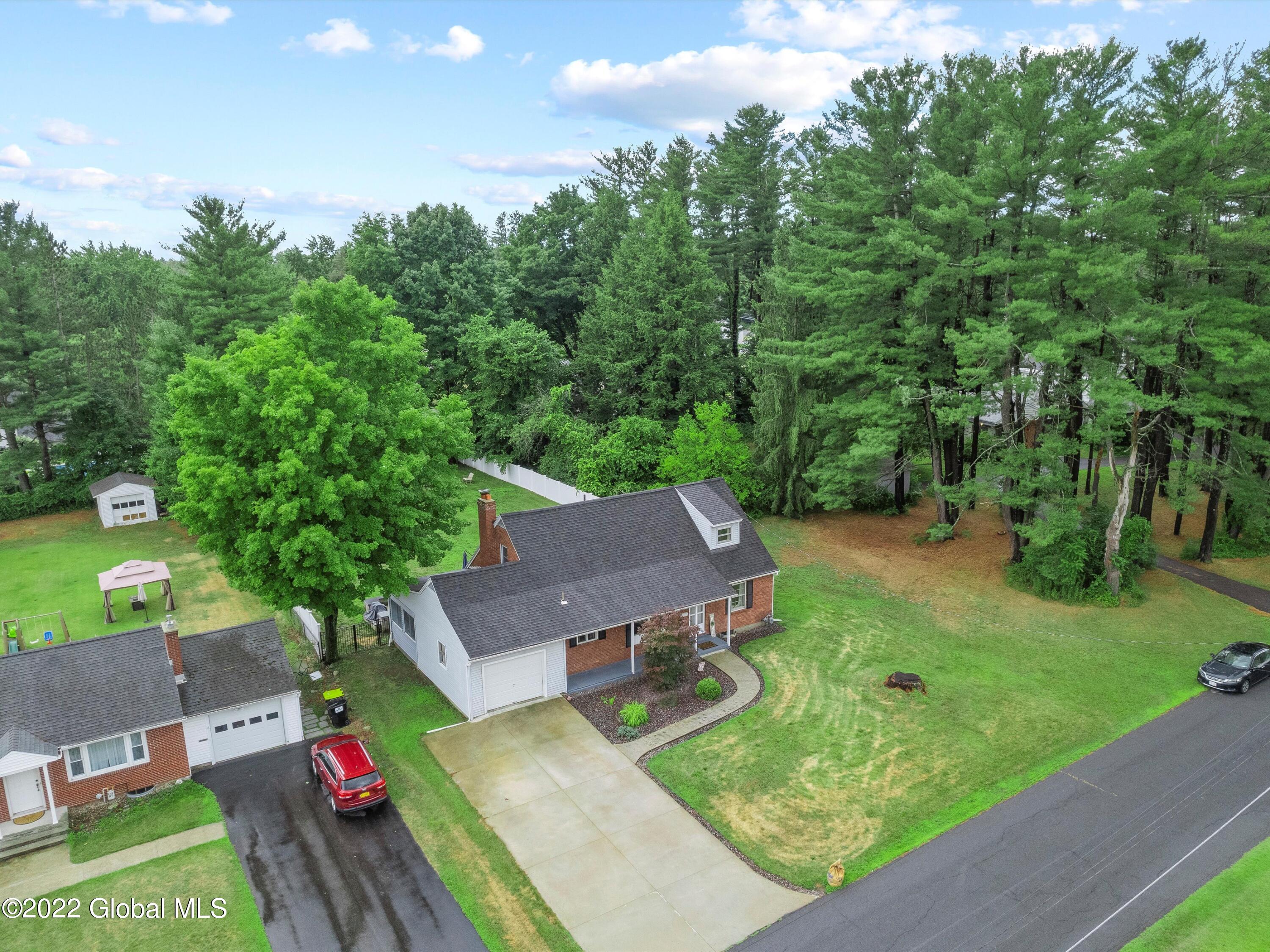 4 Harmon Road Glenville, NY 12302 - Photo 4 of 46 36-DJI_0882