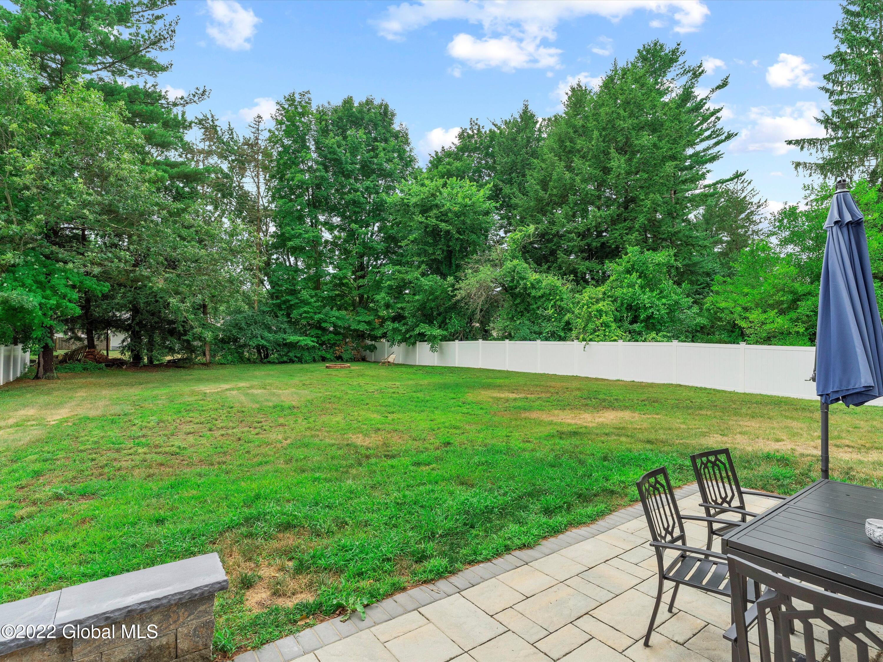 4 Harmon Road Glenville, NY 12302 - Photo 41 of 46 48-DSC07508