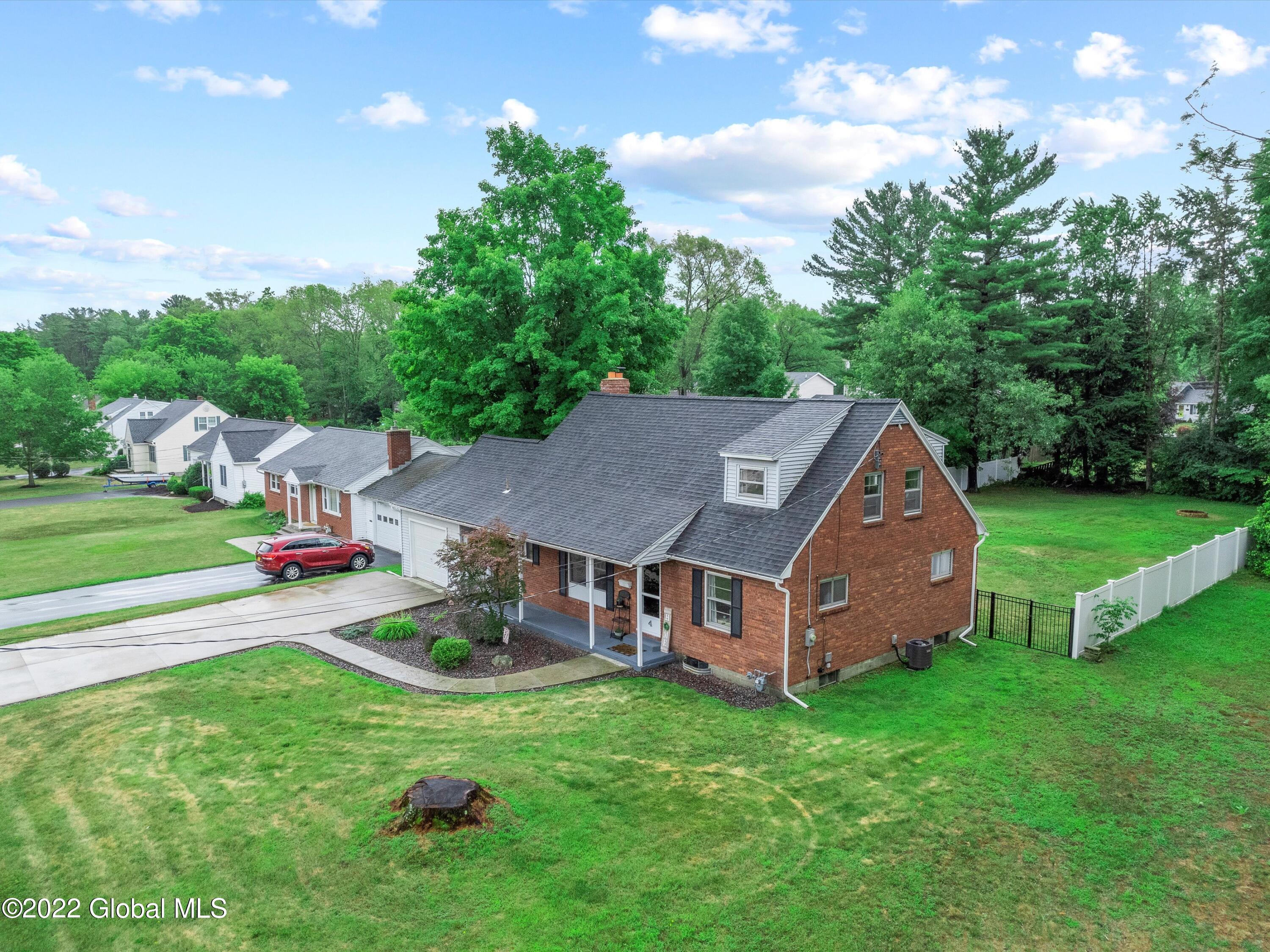 4 Harmon Road Glenville, NY 12302 - Photo 42 of 46 34-DJI_0876