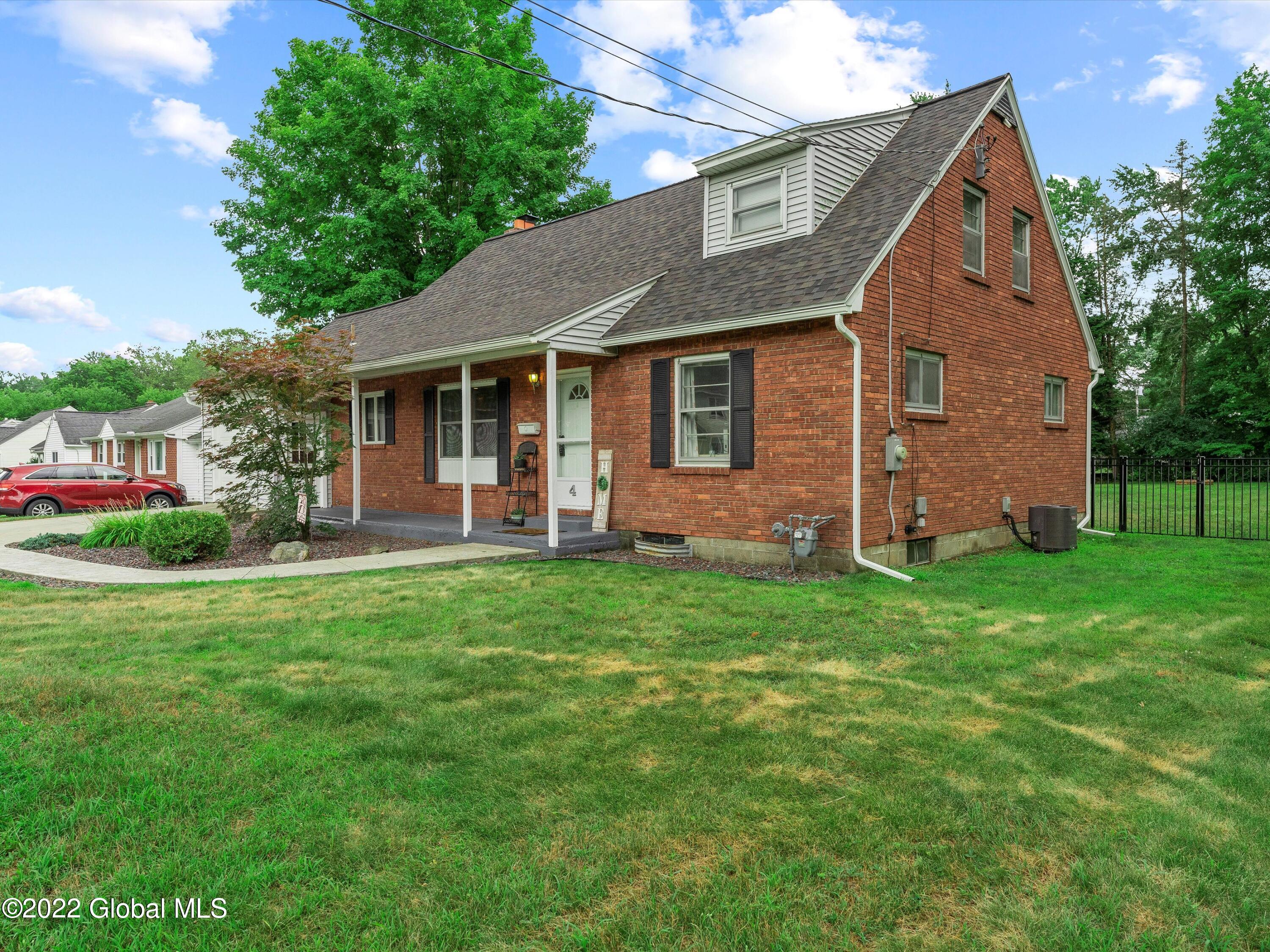 4 Harmon Road Glenville, NY 12302 - Photo 44 of 46 46-DSC07502