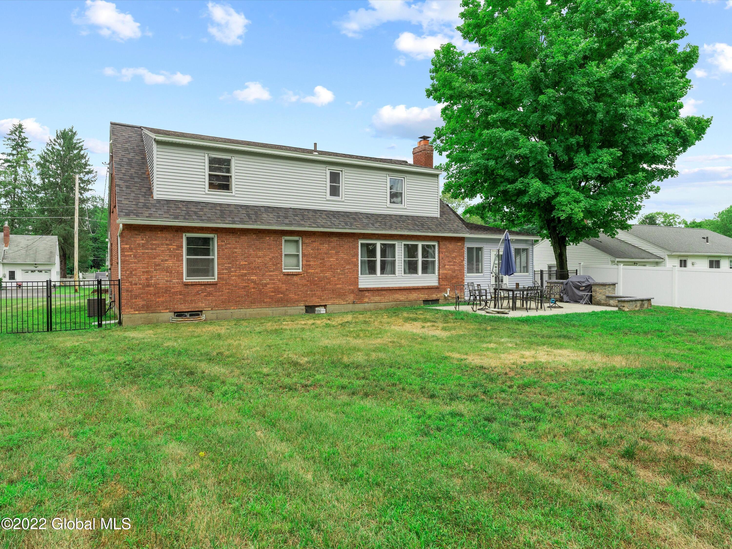 4 Harmon Road Glenville, NY 12302 - Photo 45 of 46 47-DSC07505