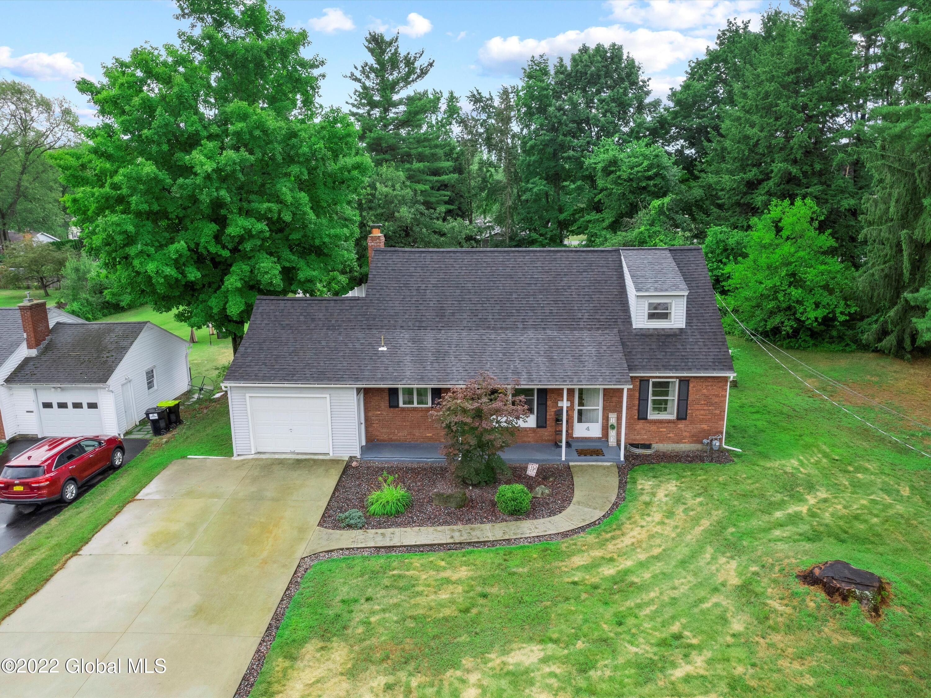 4 Harmon Road Glenville, NY 12302 - Photo 46 of 46 35-DJI_0879