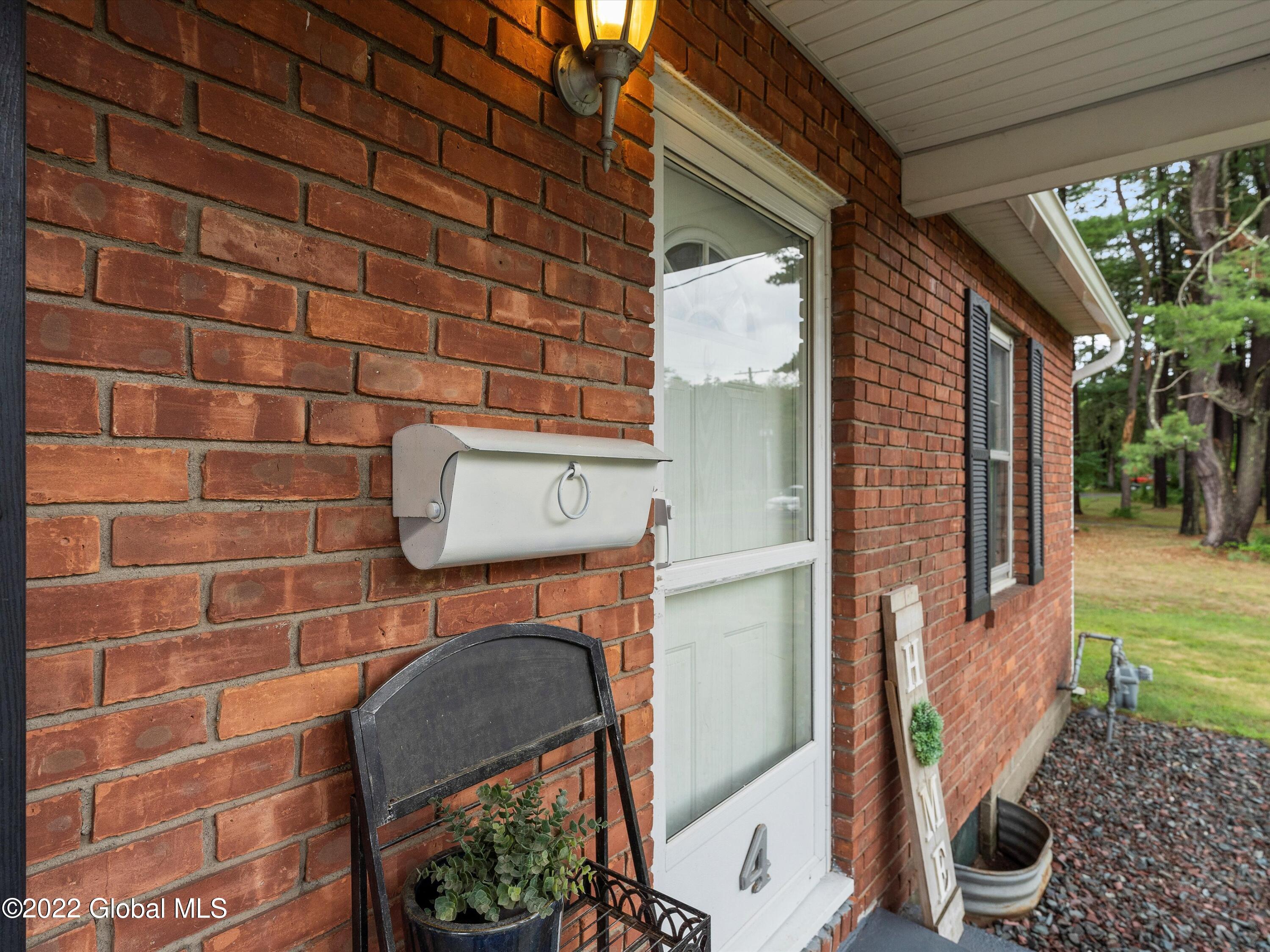 4 Harmon Road Glenville, NY 12302 - Photo 7 of 46 01-DSC07487