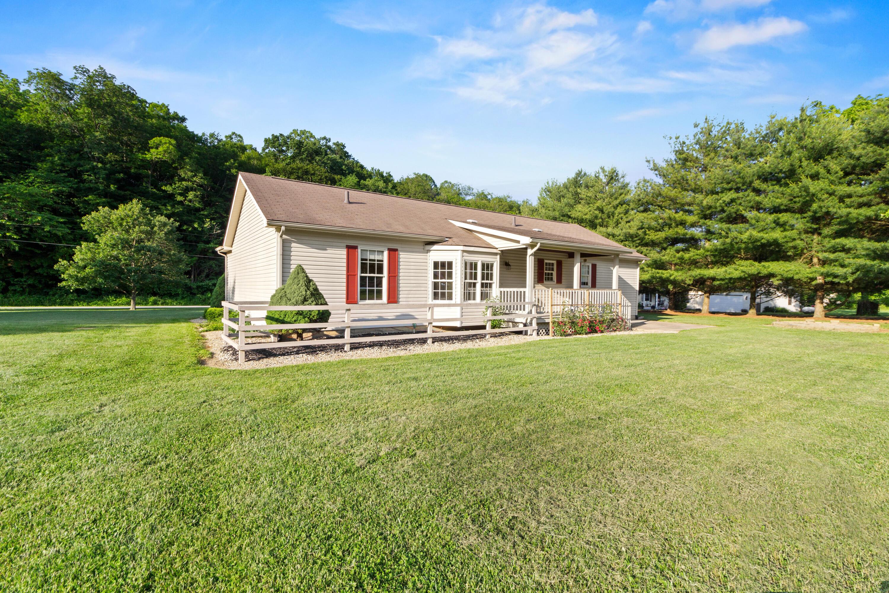3040 Seney Road, Unit 912 Chillicothe, OH 45601 - Photo 29 of 44 3040 Seney Rd (29)