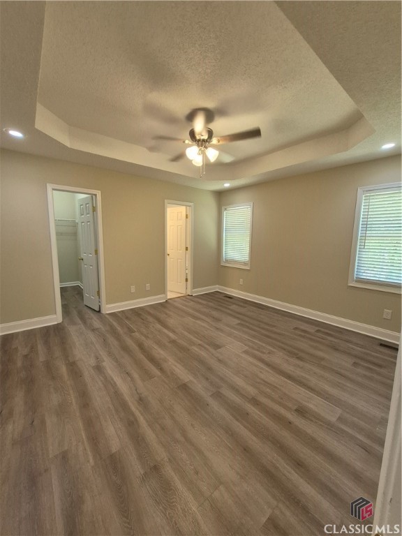 3085 Smokey Road Athens, GA 30601 - Photo 15 of 32