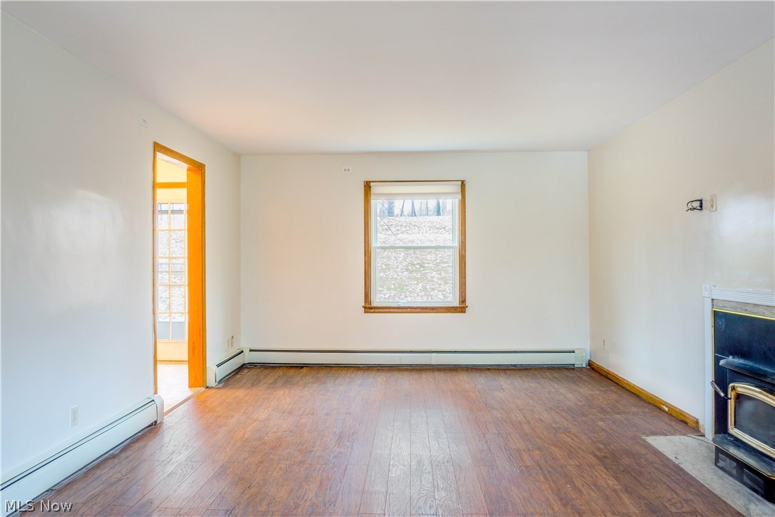 990 West Comet Road Clinton, OH 44216 - Photo 11 of 24 Gallery Image 11