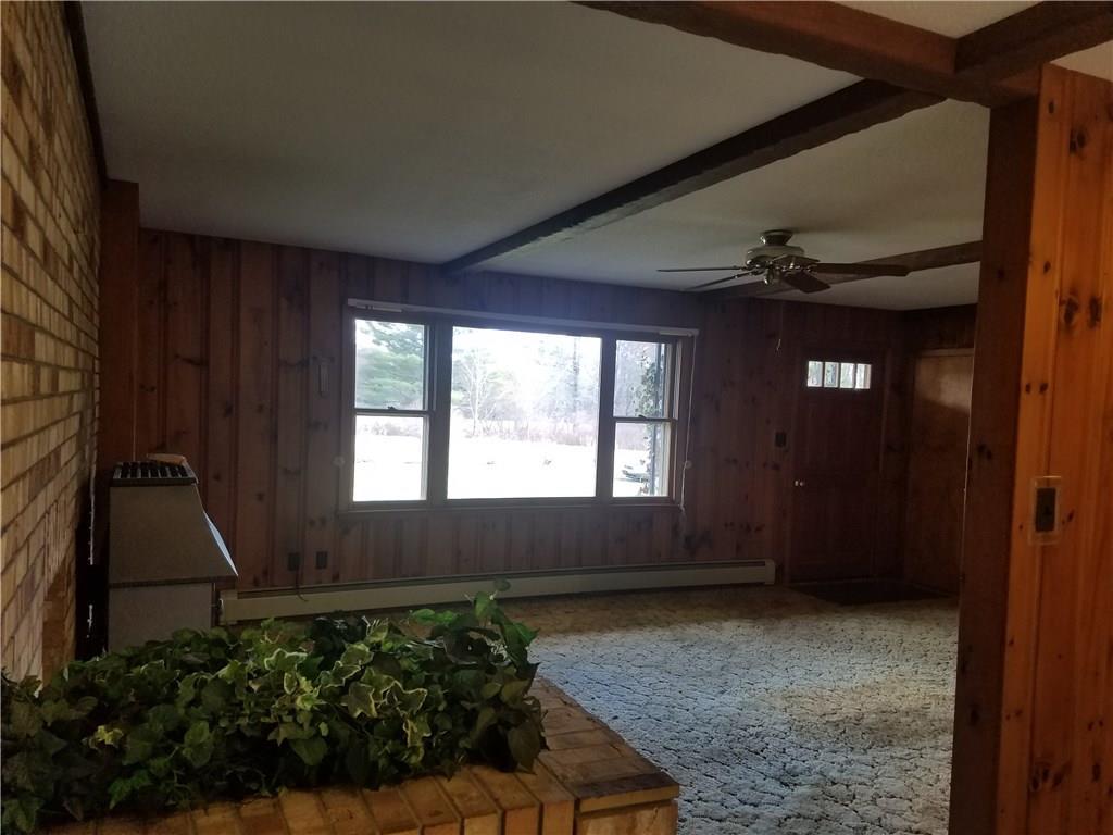 655 Foreside Road Topsham, ME 04086 - Photo 22 of 30 Photo
