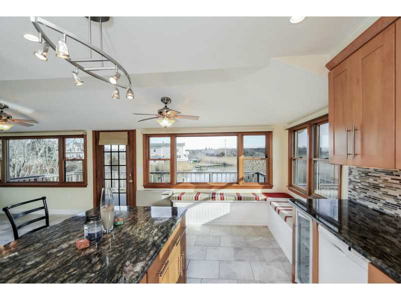 4 Ricci Road Westerly, RI 02891 - Photo 13 of 22 Den/Family/Great Room.