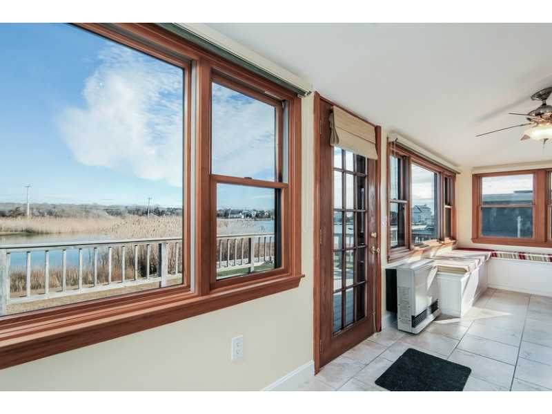 4 Ricci Road Westerly, RI 02891 - Photo 16 of 22 Living Room.