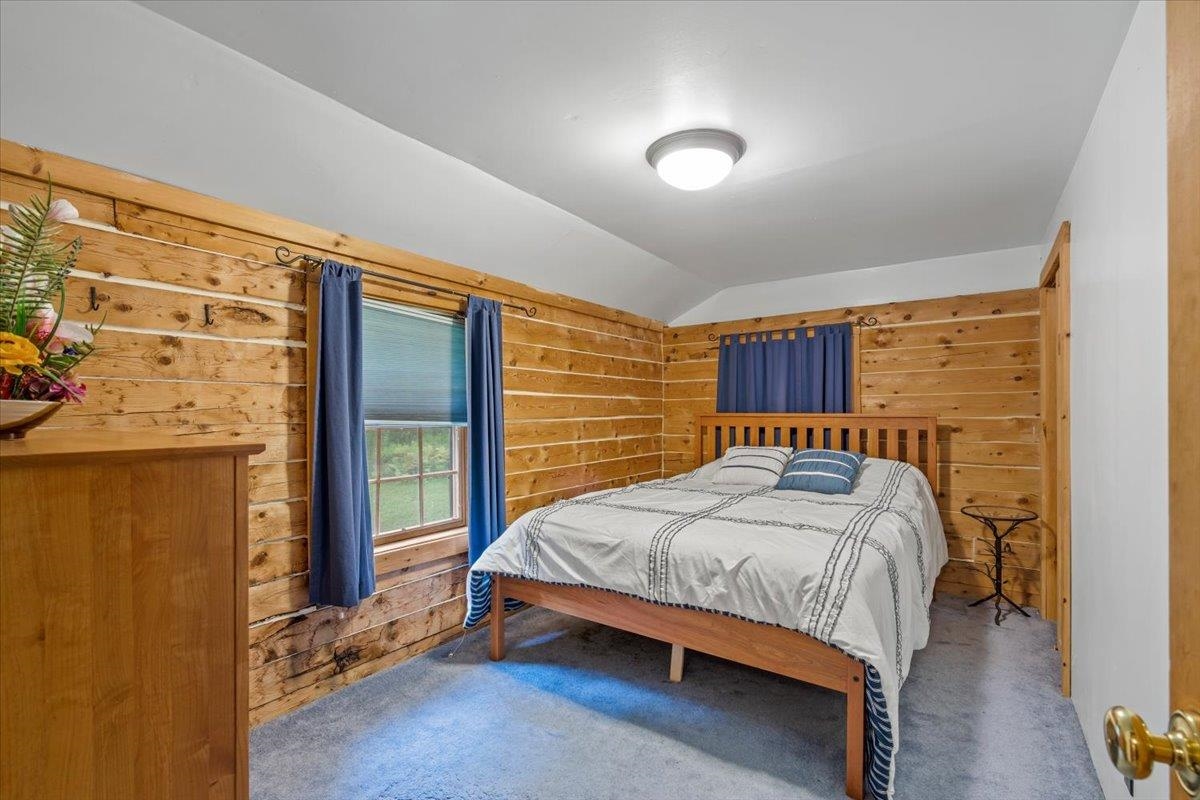 1641 West Hill Road Roxbury, VT 05669 - Photo 47 of 57 Gallery Image 47