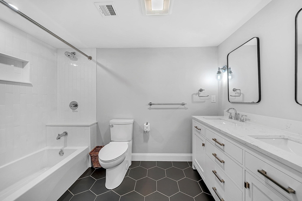 79 Alba Road Wellesley, MA 02481 - Photo 26 of 41 Gallery Image 26