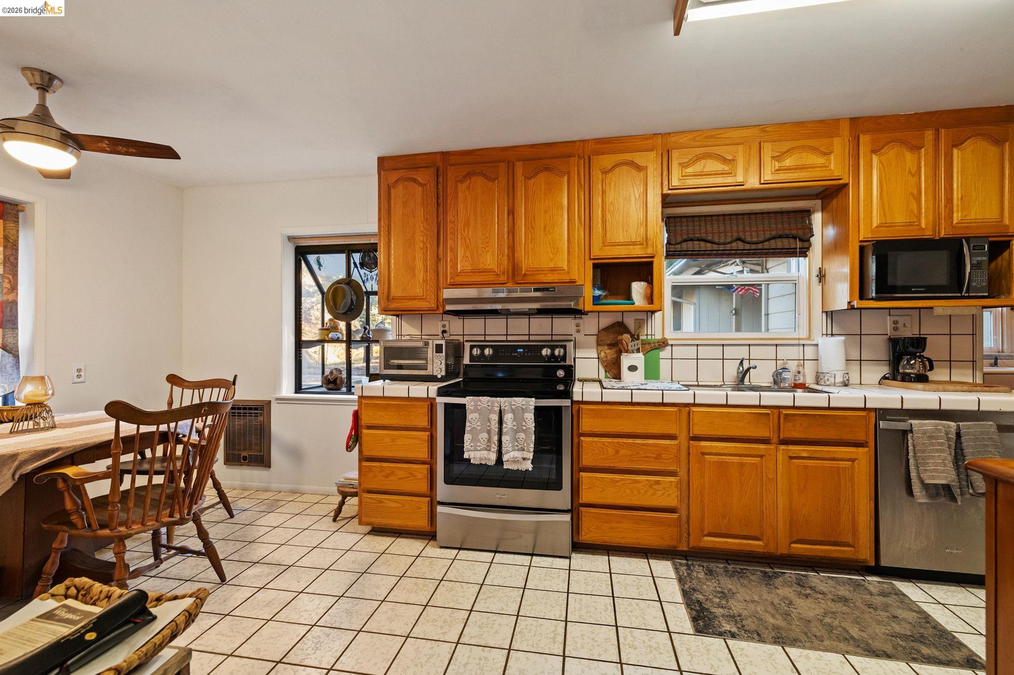 15895 Morris Road Sonora, CA 95370 - Photo 21 of 44