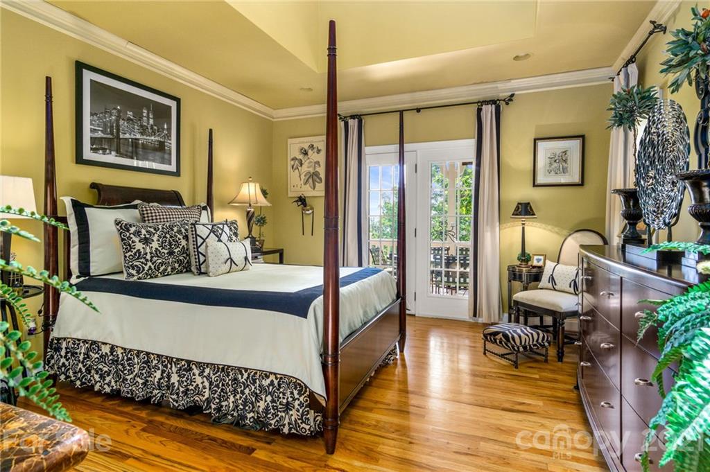 25 Hope View Road Swannanoa, NC 28778 - Photo 12 of 48 Gallery Image 12