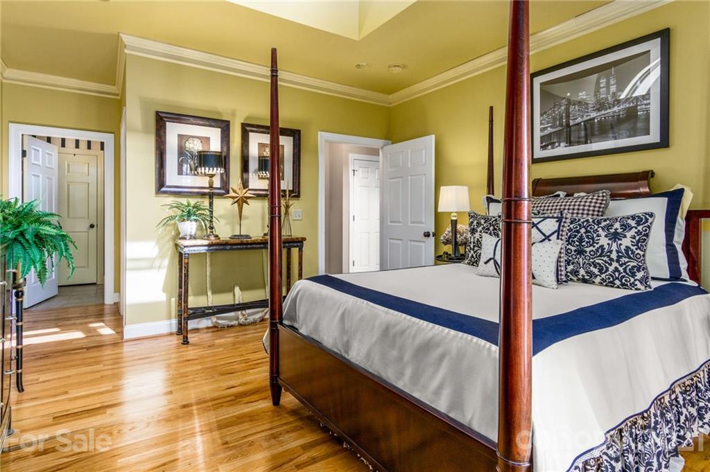 25 Hope View Road Swannanoa, NC 28778 - Photo 13 of 48 Gallery Image 13