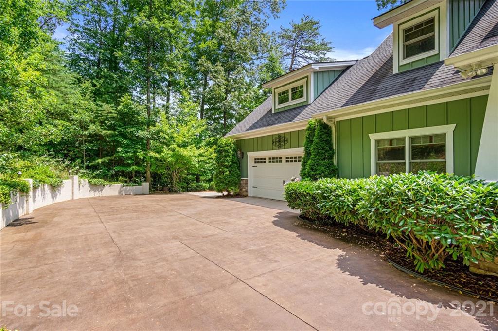 25 Hope View Road Swannanoa, NC 28778 - Photo 15 of 48 Gallery Image 15