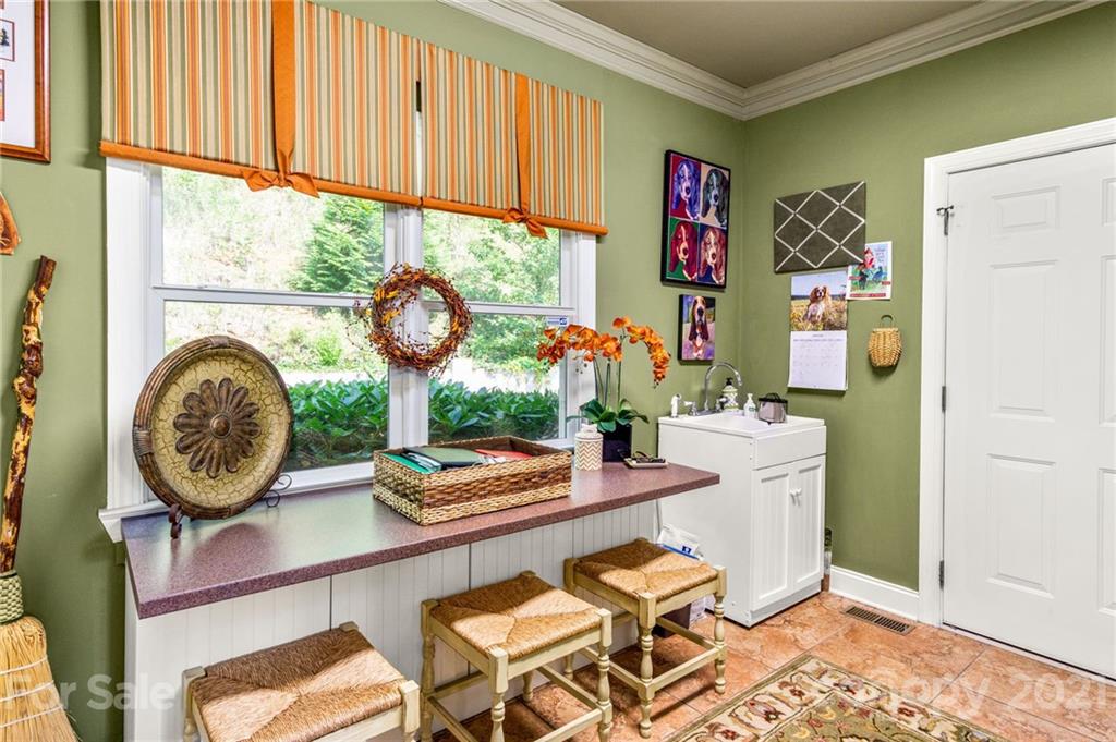 25 Hope View Road Swannanoa, NC 28778 - Photo 22 of 48 Gallery Image 22