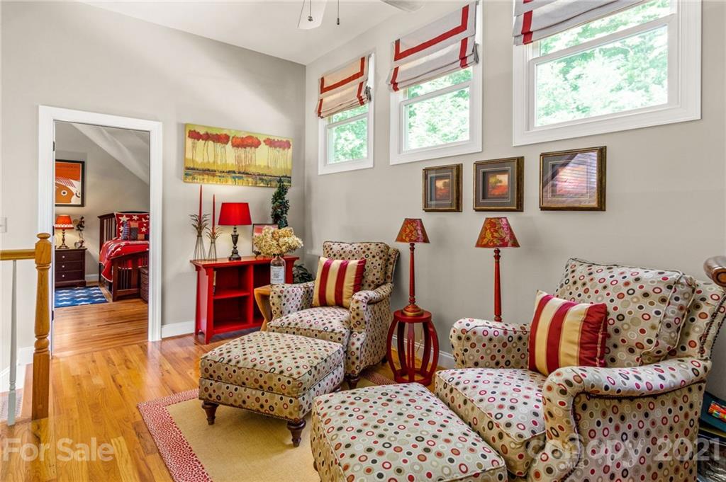 25 Hope View Road Swannanoa, NC 28778 - Photo 25 of 48 Gallery Image 25
