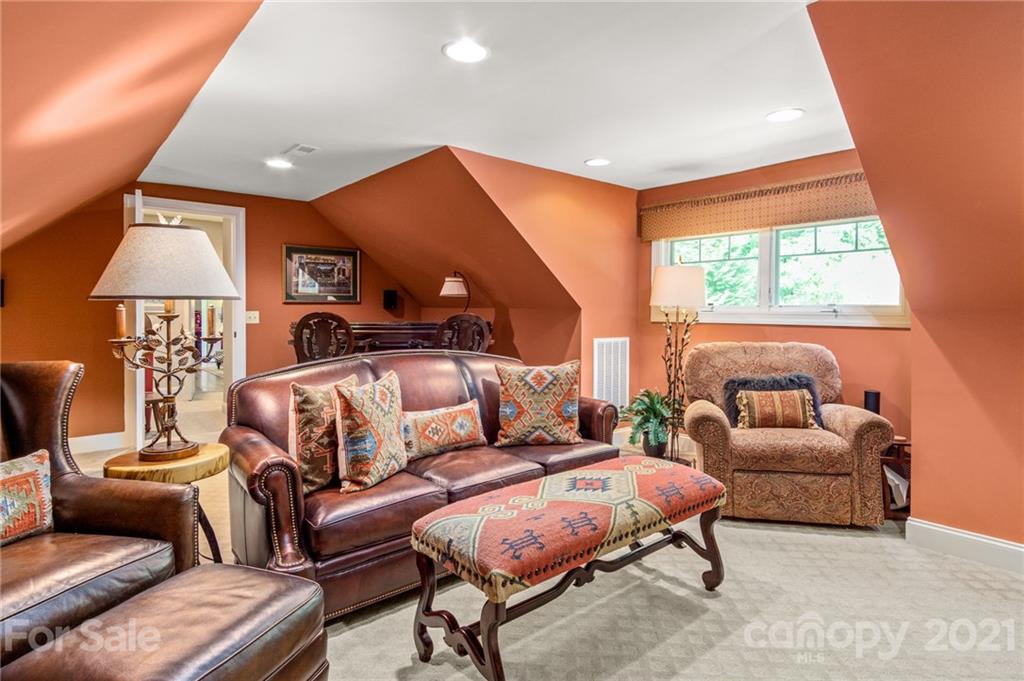 25 Hope View Road Swannanoa, NC 28778 - Photo 27 of 48 Gallery Image 27