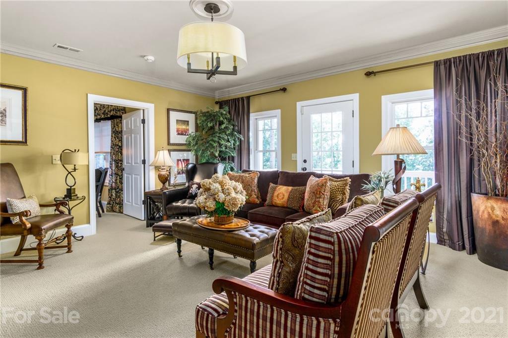 25 Hope View Road Swannanoa, NC 28778 - Photo 29 of 48 Gallery Image 29