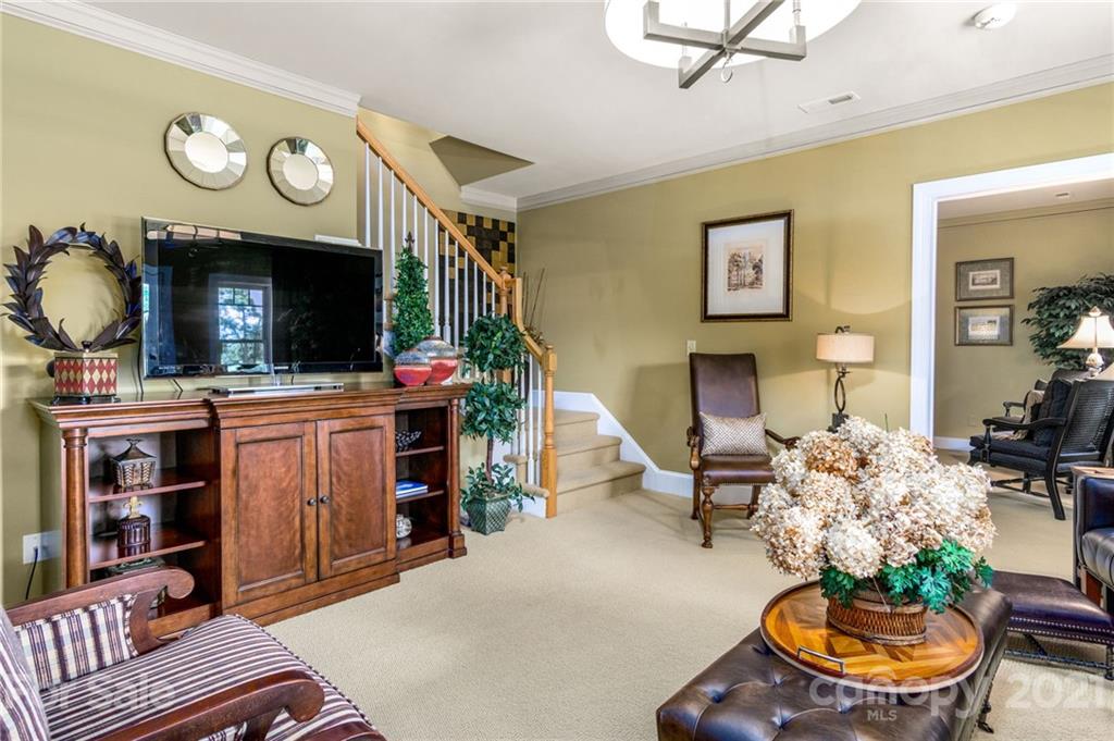 25 Hope View Road Swannanoa, NC 28778 - Photo 30 of 48 Gallery Image 30