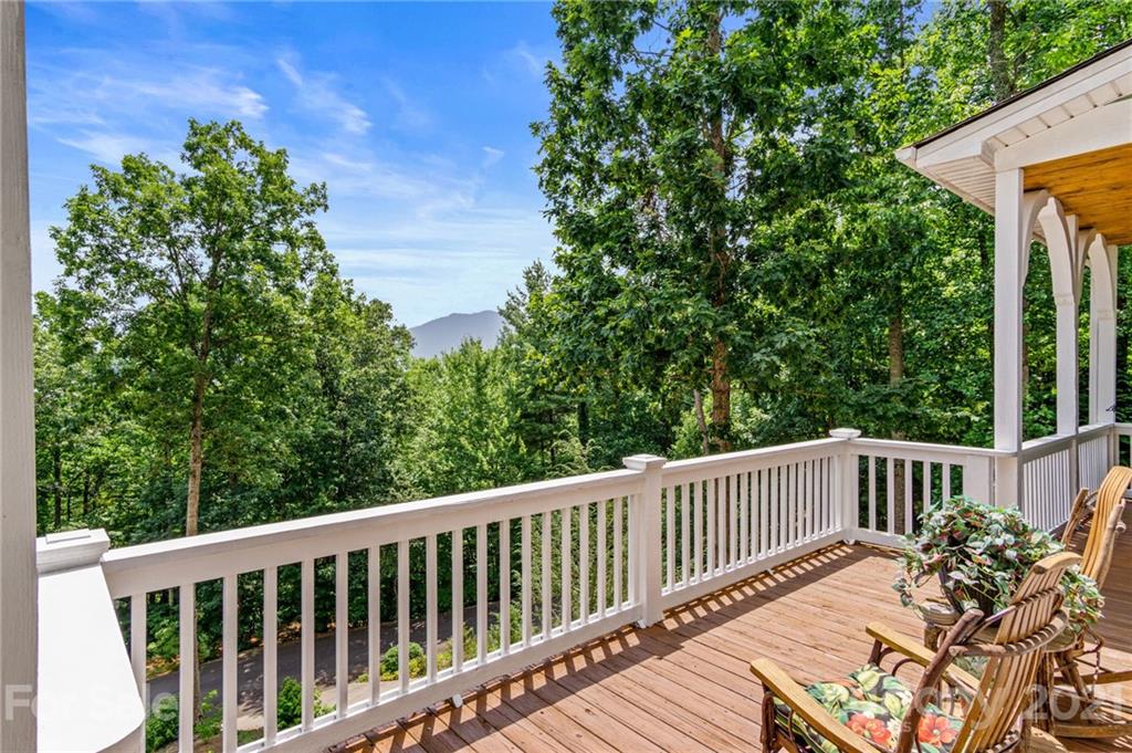 25 Hope View Road Swannanoa, NC 28778 - Photo 4 of 48 Gallery Image 4