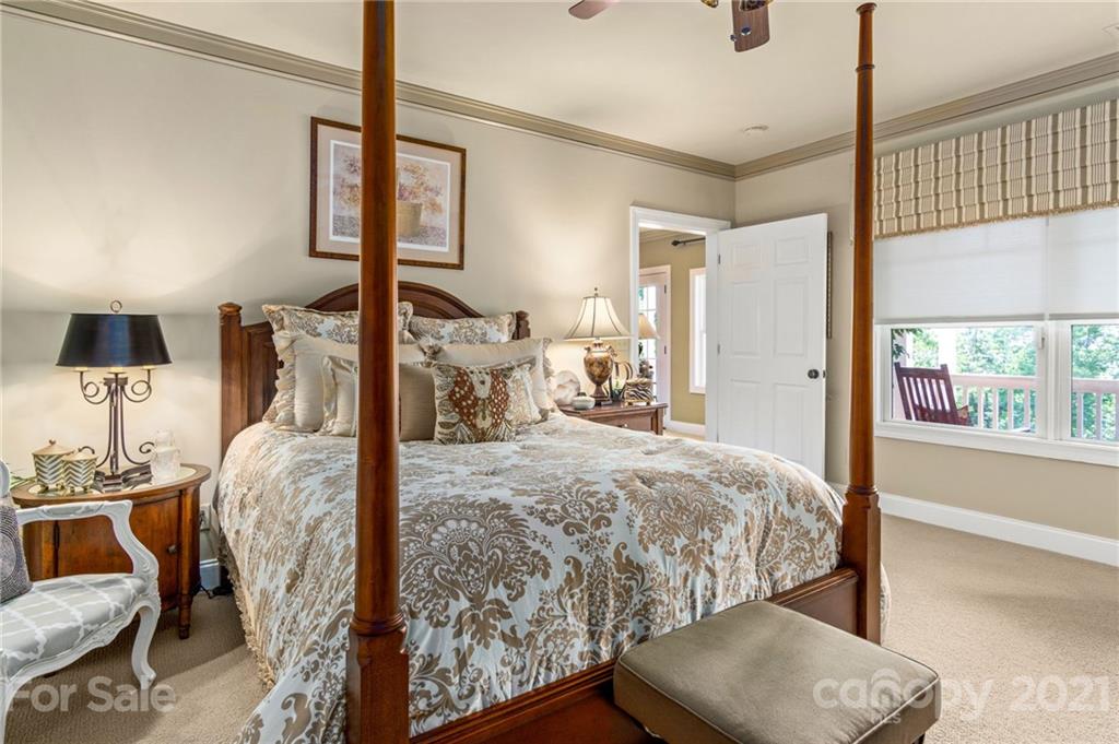 25 Hope View Road Swannanoa, NC 28778 - Photo 31 of 48 Gallery Image 31