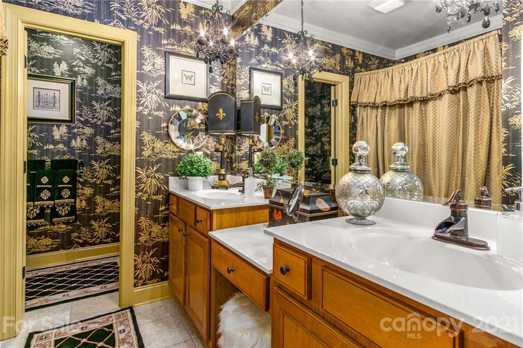 25 Hope View Road Swannanoa, NC 28778 - Photo 32 of 48 Gallery Image 32