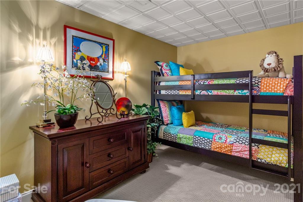25 Hope View Road Swannanoa, NC 28778 - Photo 35 of 48 Gallery Image 35