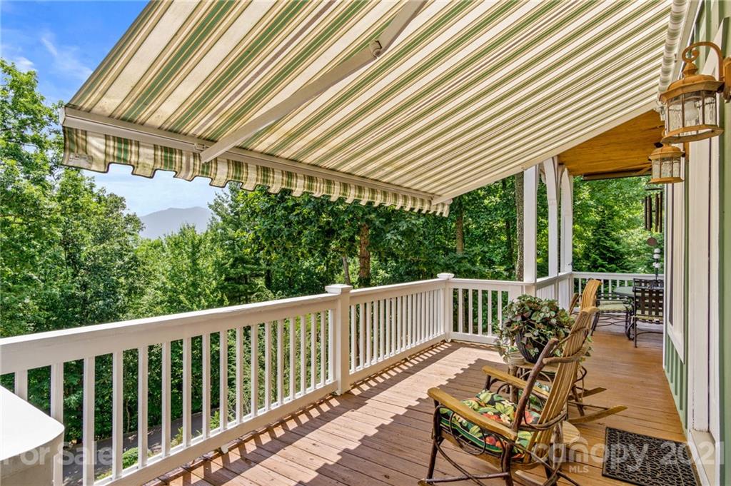 25 Hope View Road Swannanoa, NC 28778 - Photo 36 of 48 Gallery Image 36
