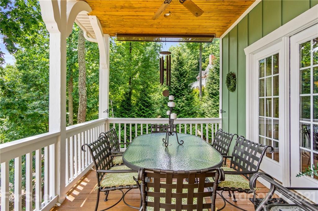 25 Hope View Road Swannanoa, NC 28778 - Photo 37 of 48 Gallery Image 37