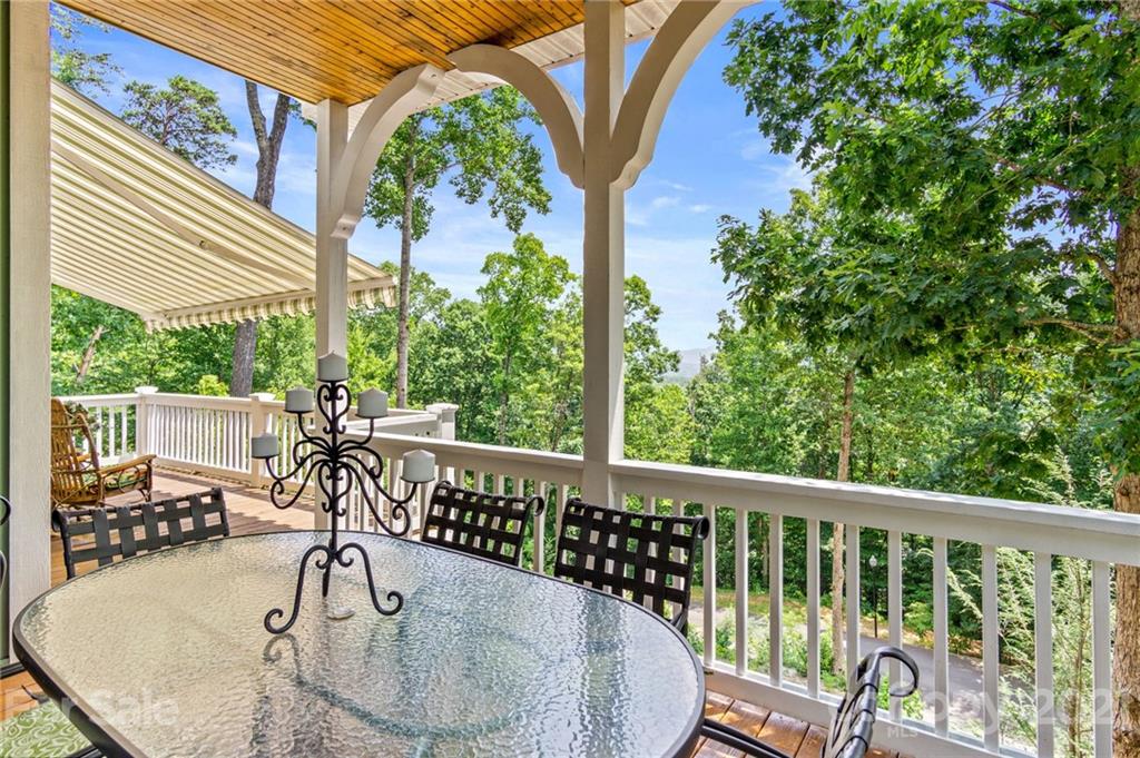 25 Hope View Road Swannanoa, NC 28778 - Photo 38 of 48 Gallery Image 38