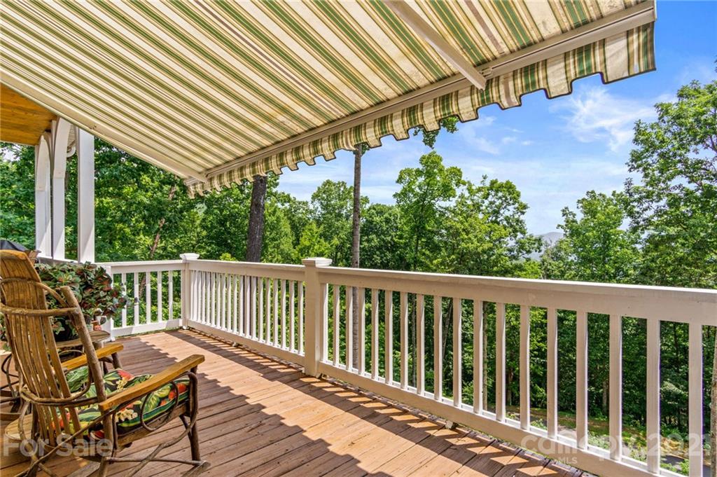 25 Hope View Road Swannanoa, NC 28778 - Photo 39 of 48 Gallery Image 39